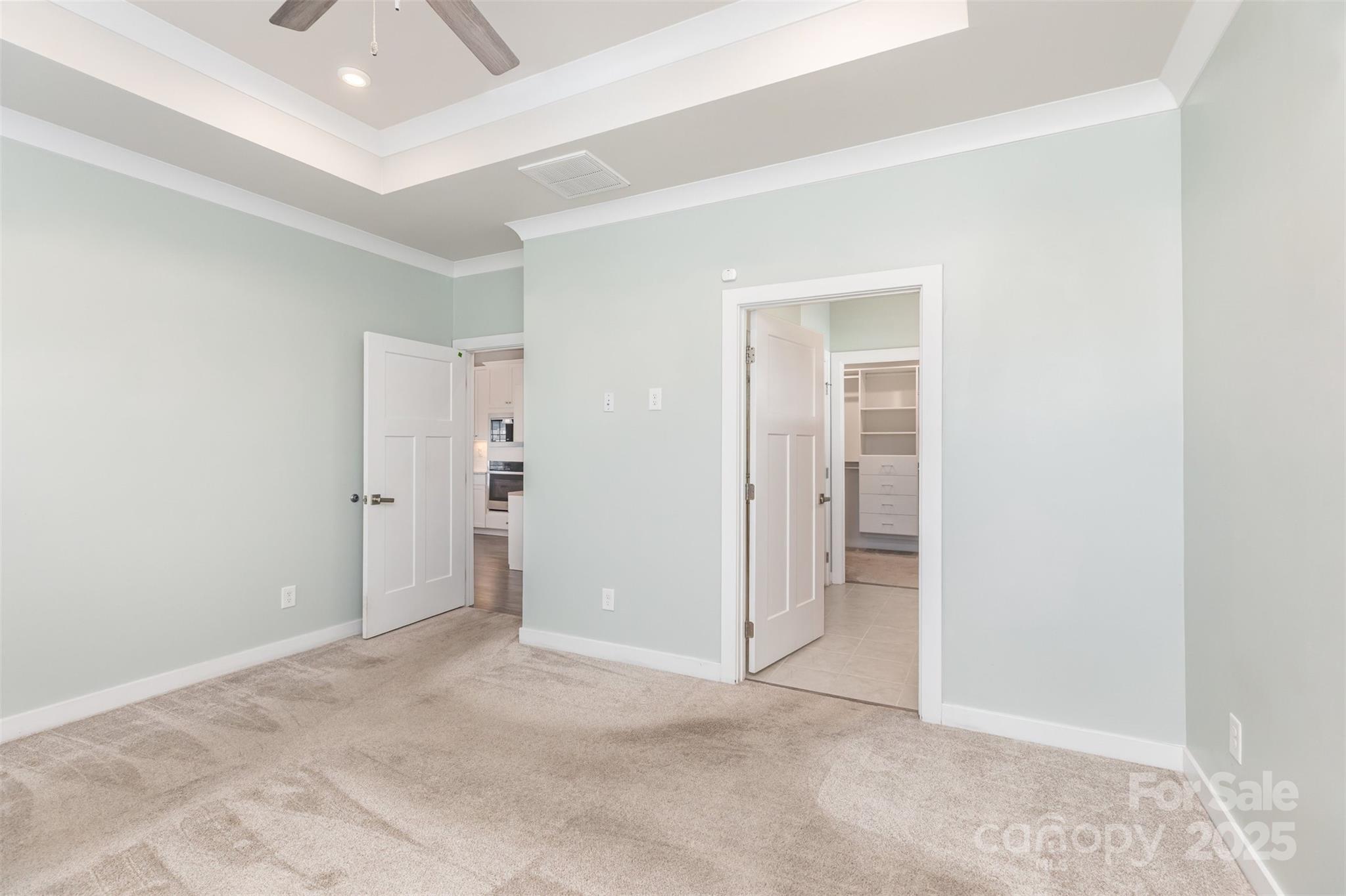 1203 Augustus Beamon Drive