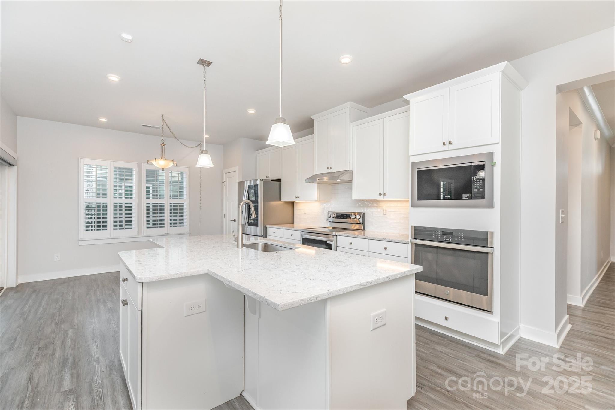 1203 Augustus Beamon Drive