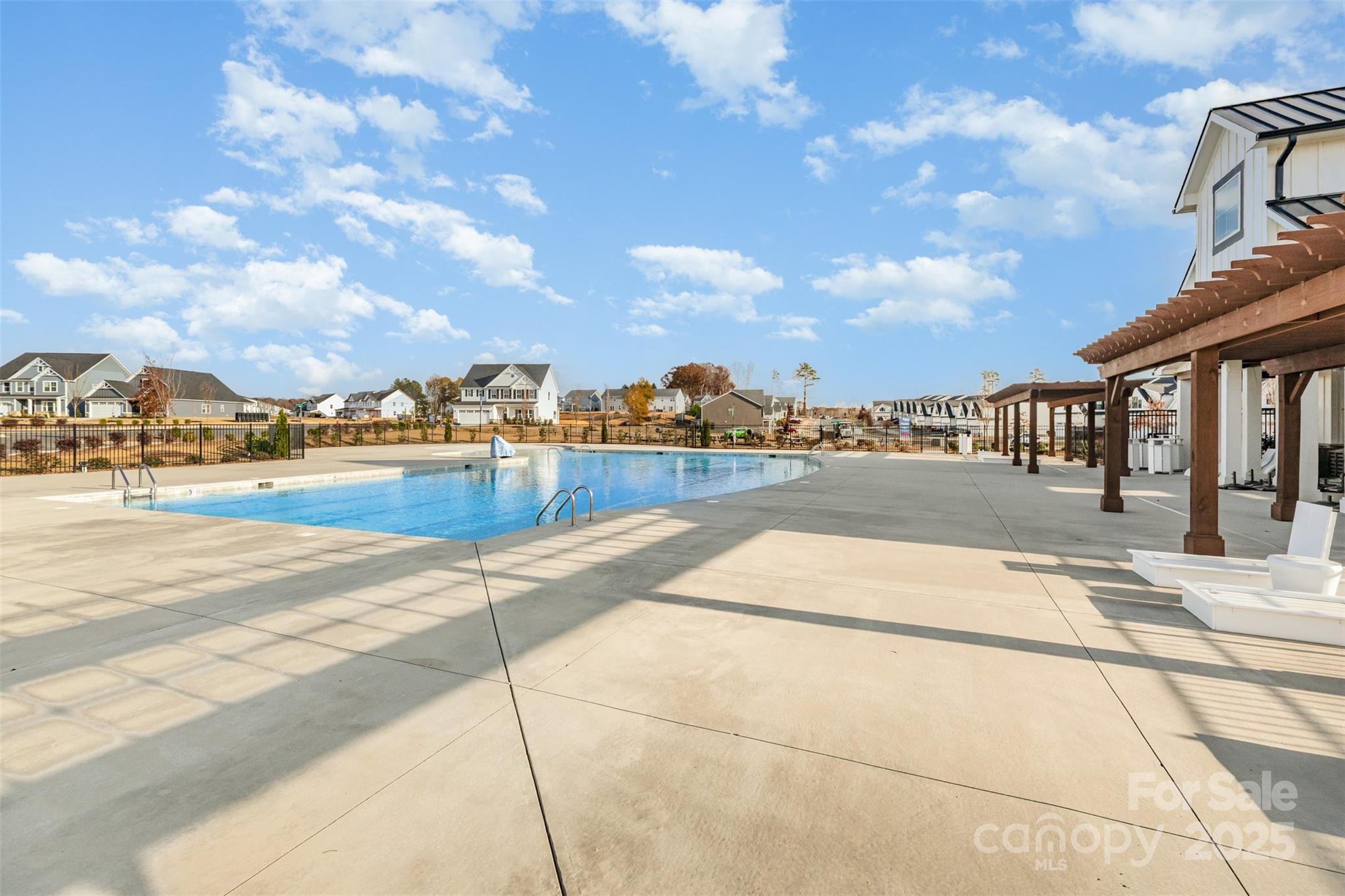 1203 Augustus Beamon Drive