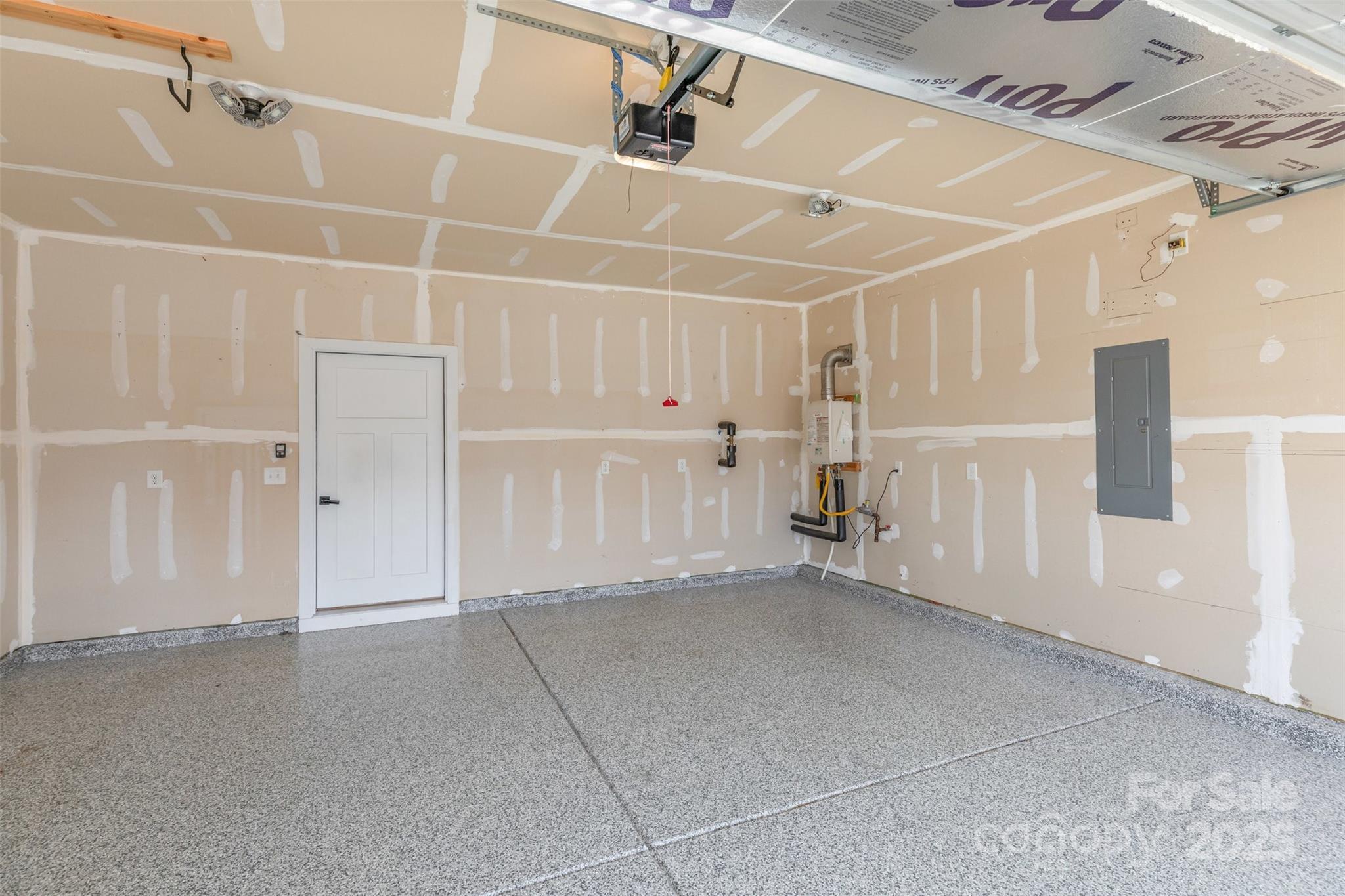 1203 Augustus Beamon Drive