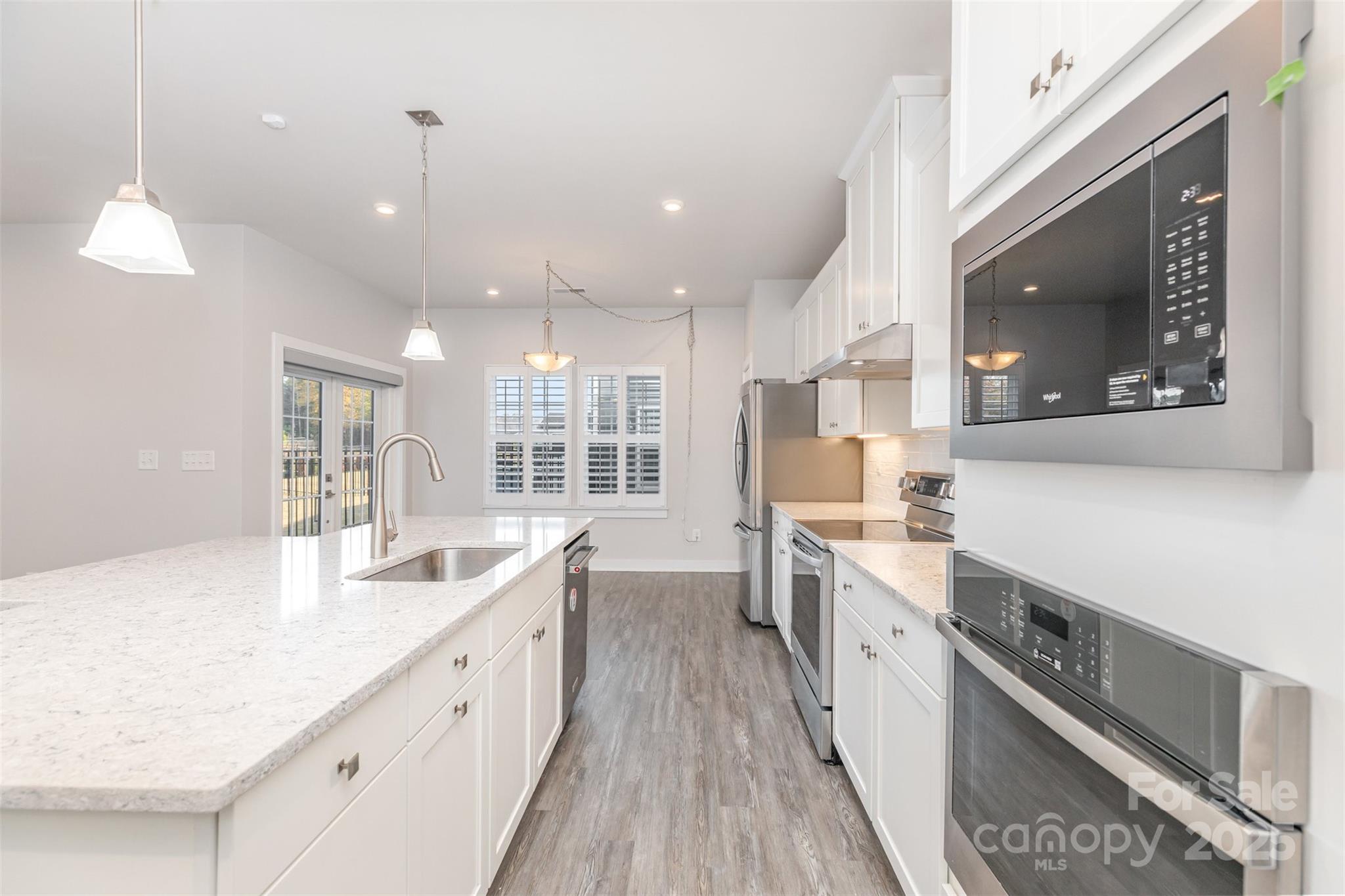 1203 Augustus Beamon Drive