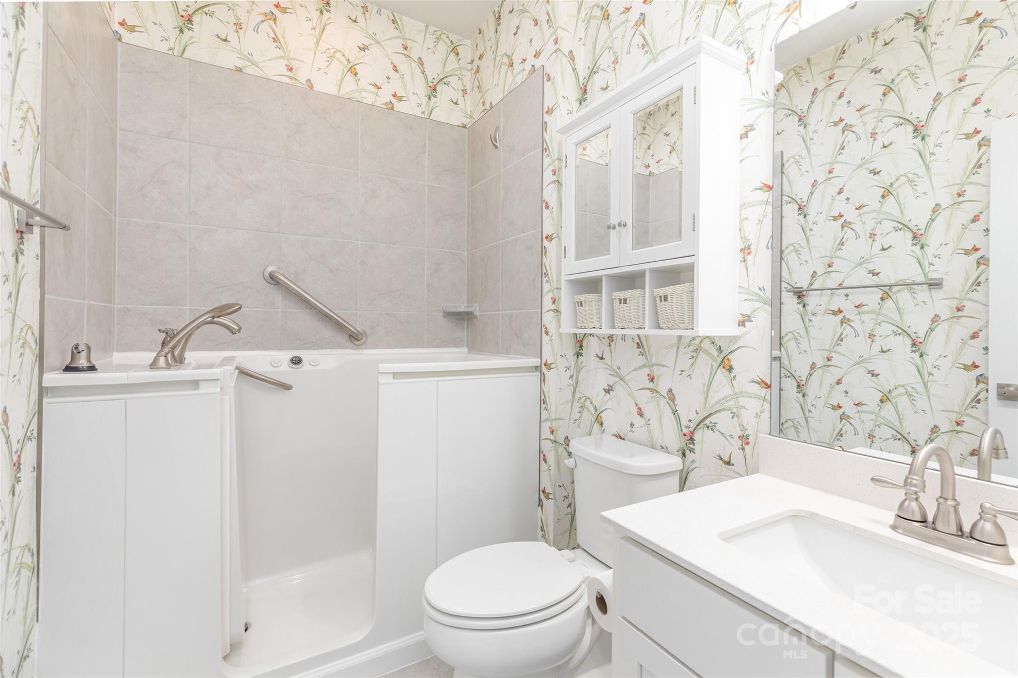 1203 Augustus Beamon Drive