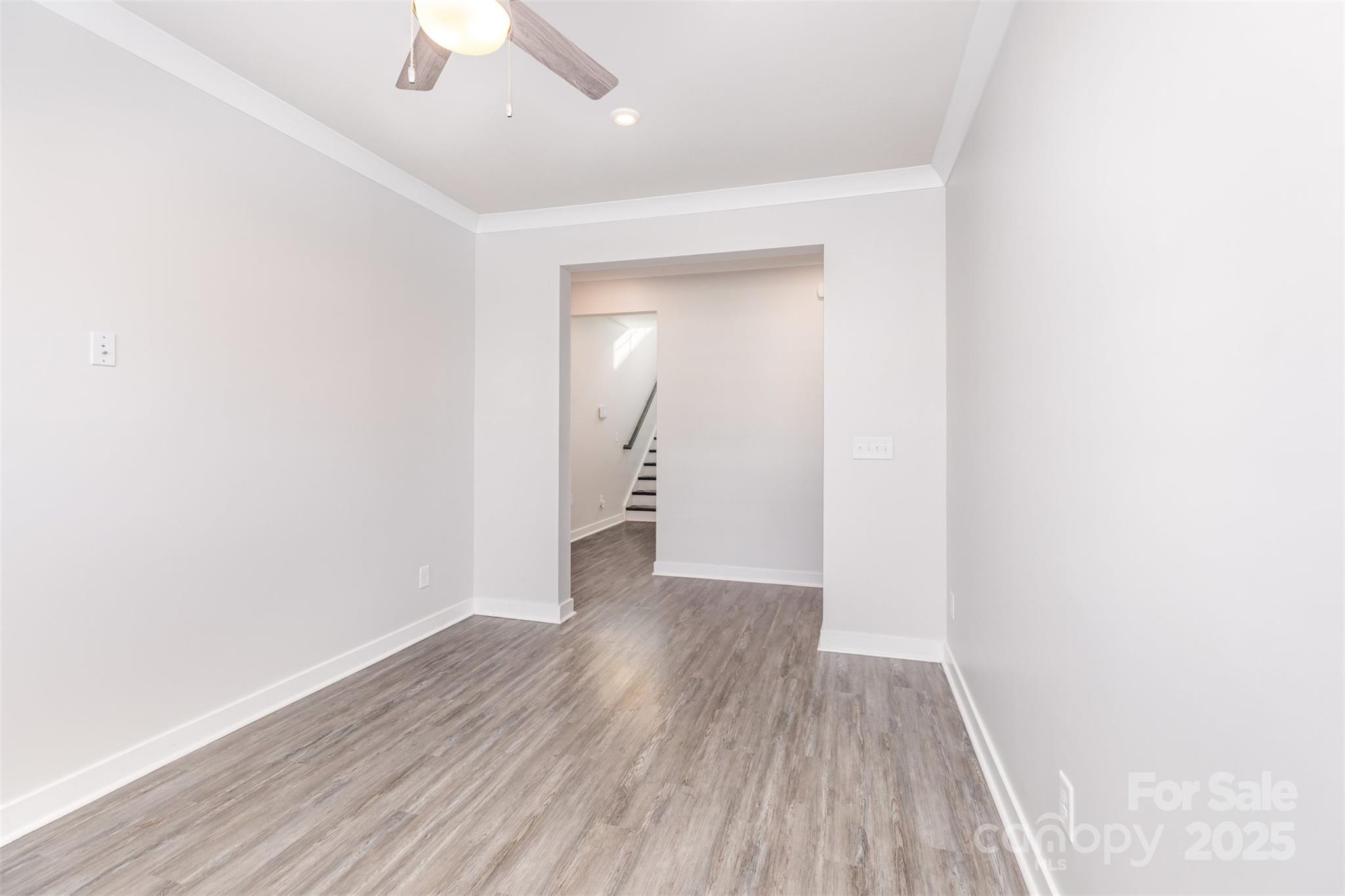 1203 Augustus Beamon Drive