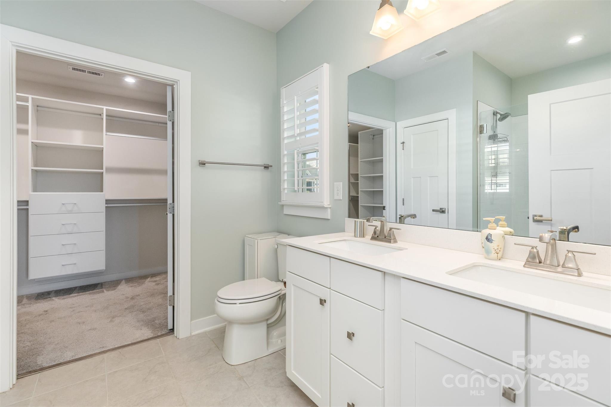 1203 Augustus Beamon Drive