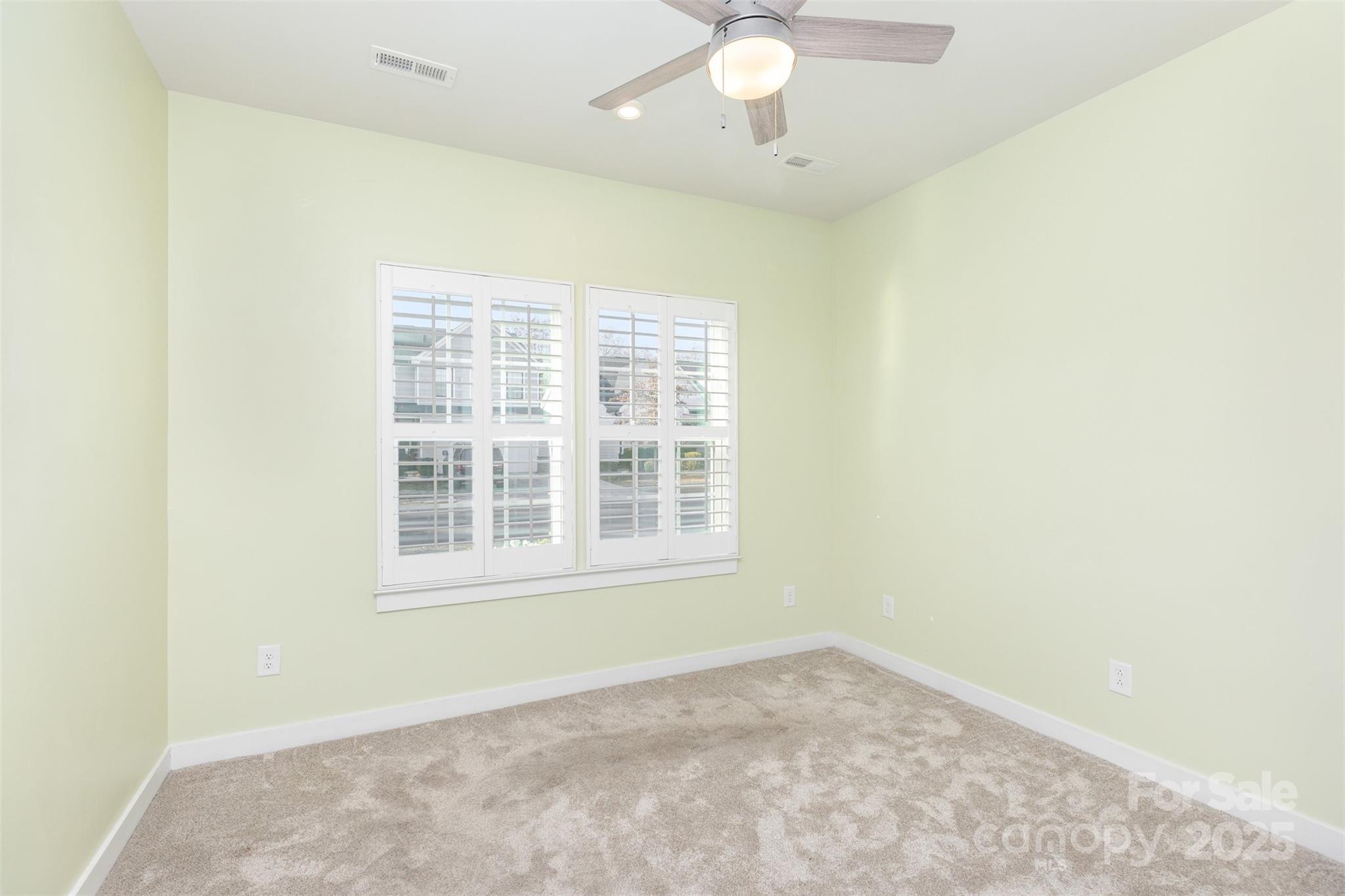 1203 Augustus Beamon Drive