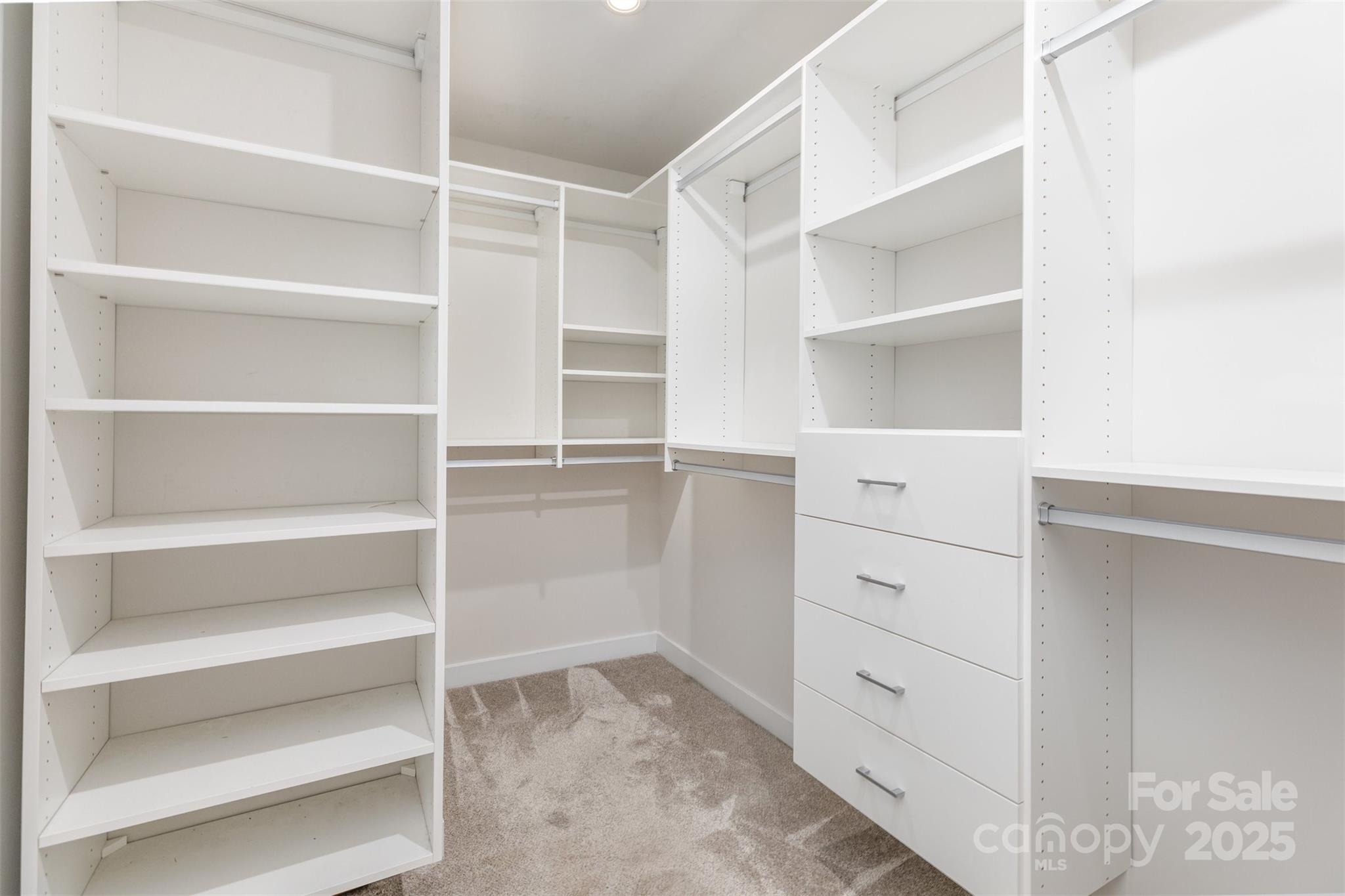 1203 Augustus Beamon Drive