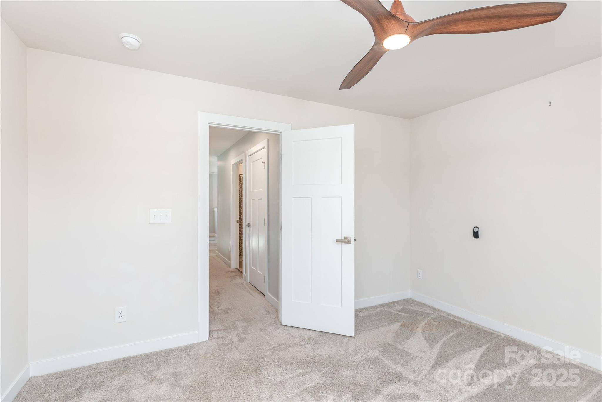 1203 Augustus Beamon Drive