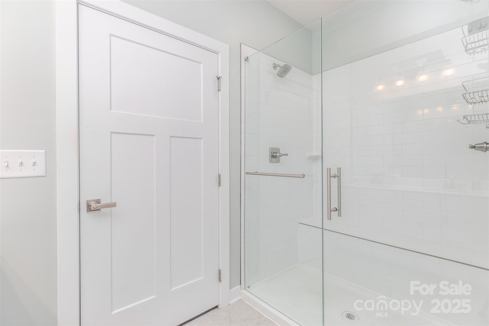 1203 Augustus Beamon Drive