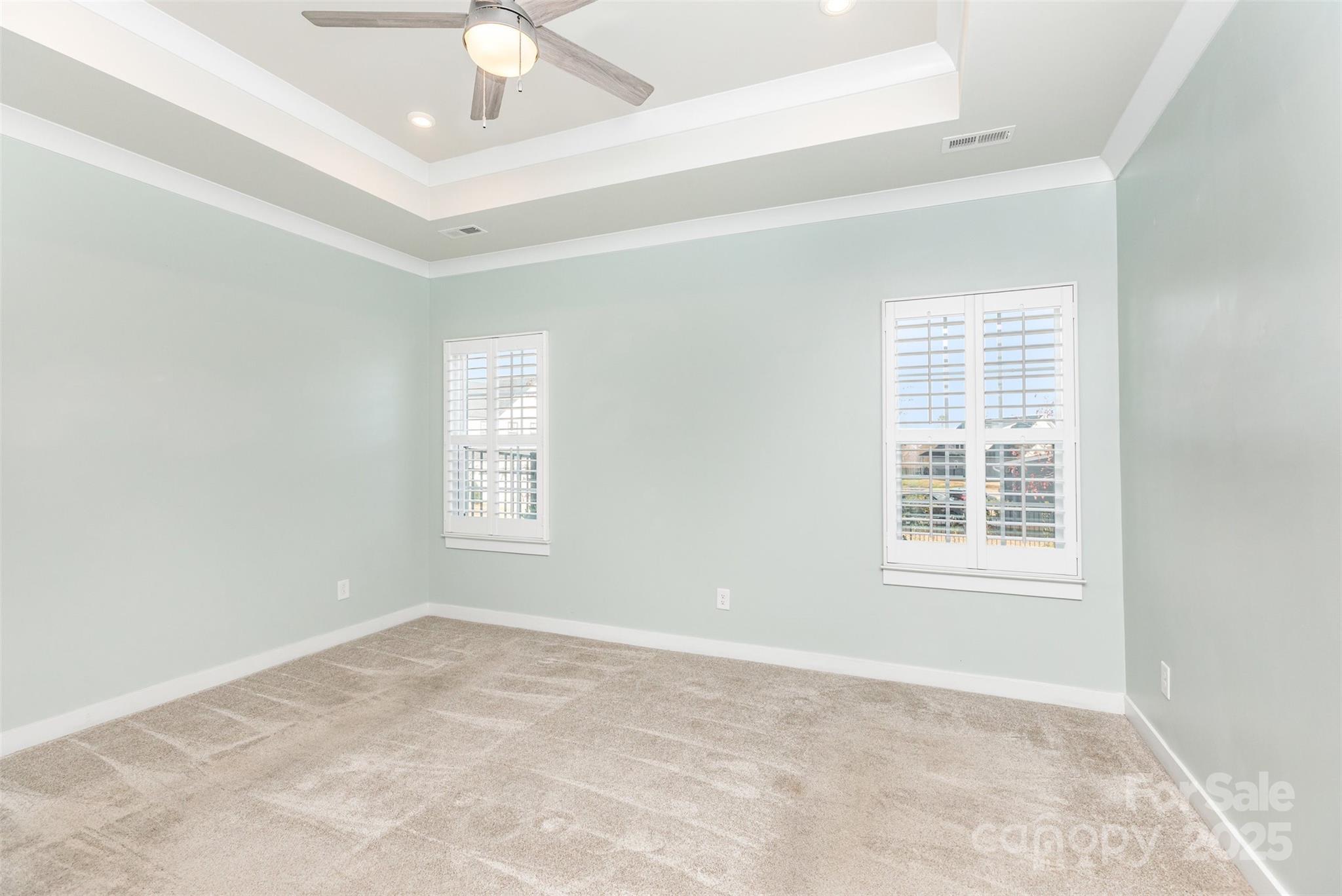 1203 Augustus Beamon Drive