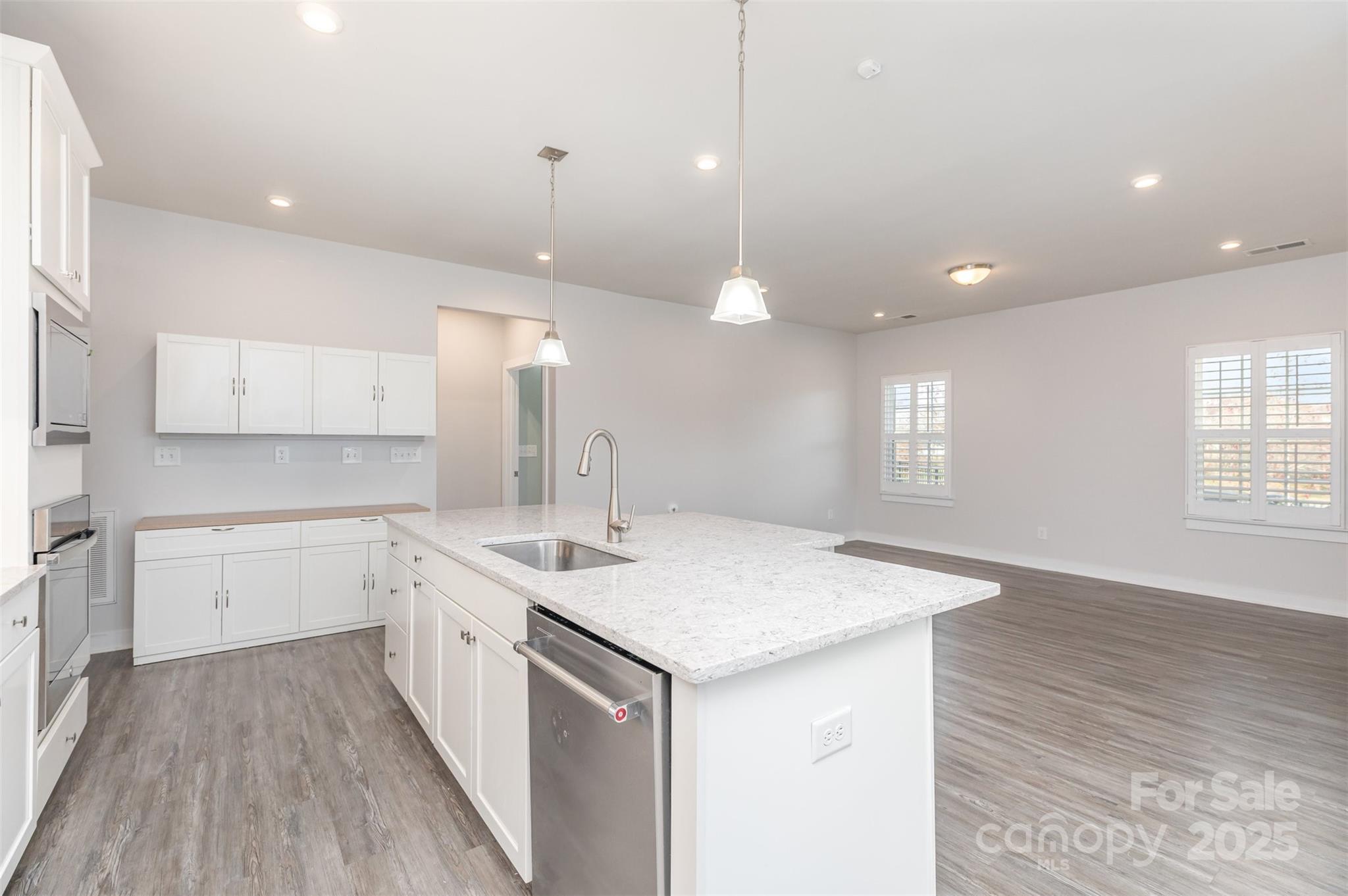 1203 Augustus Beamon Drive