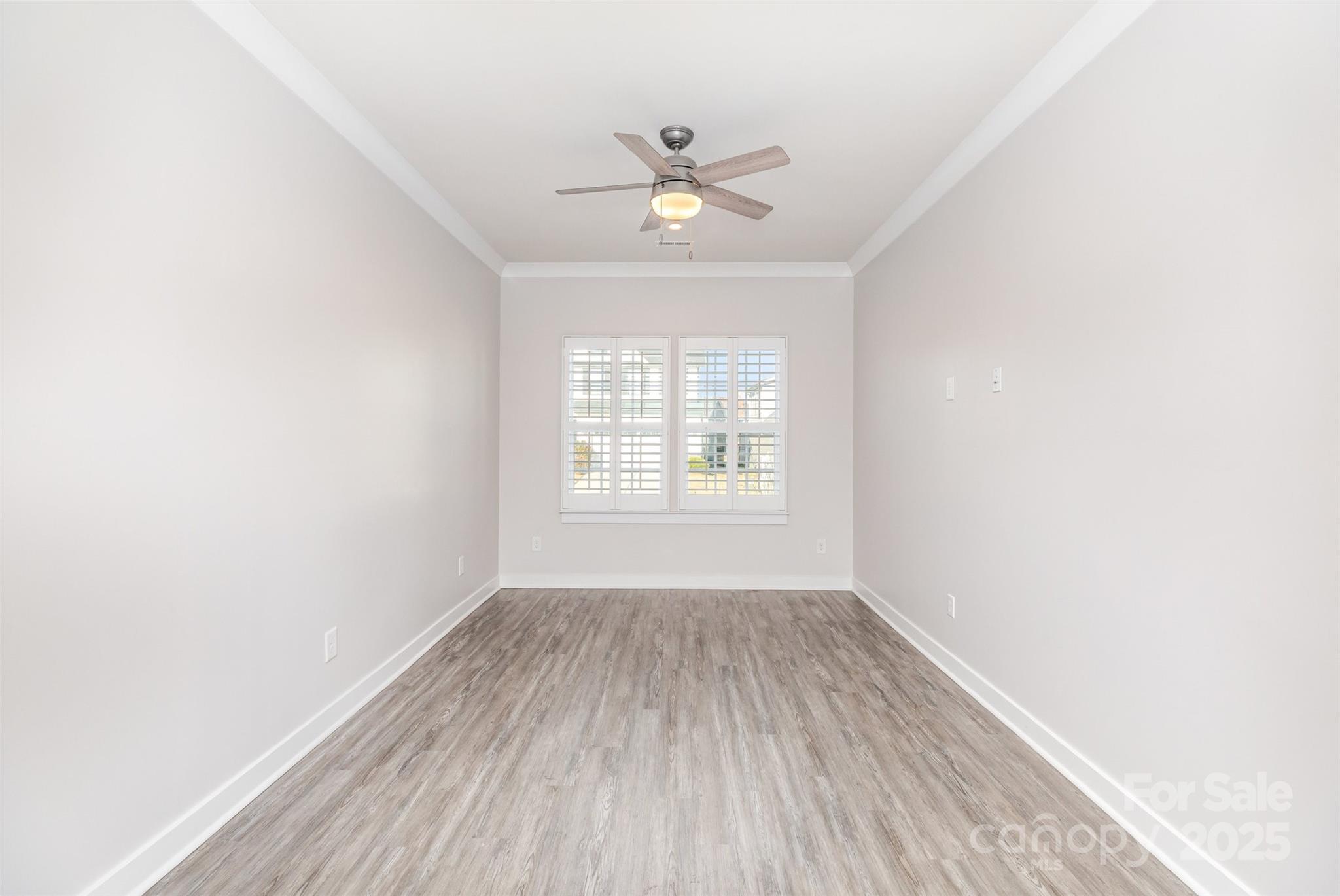 1203 Augustus Beamon Drive