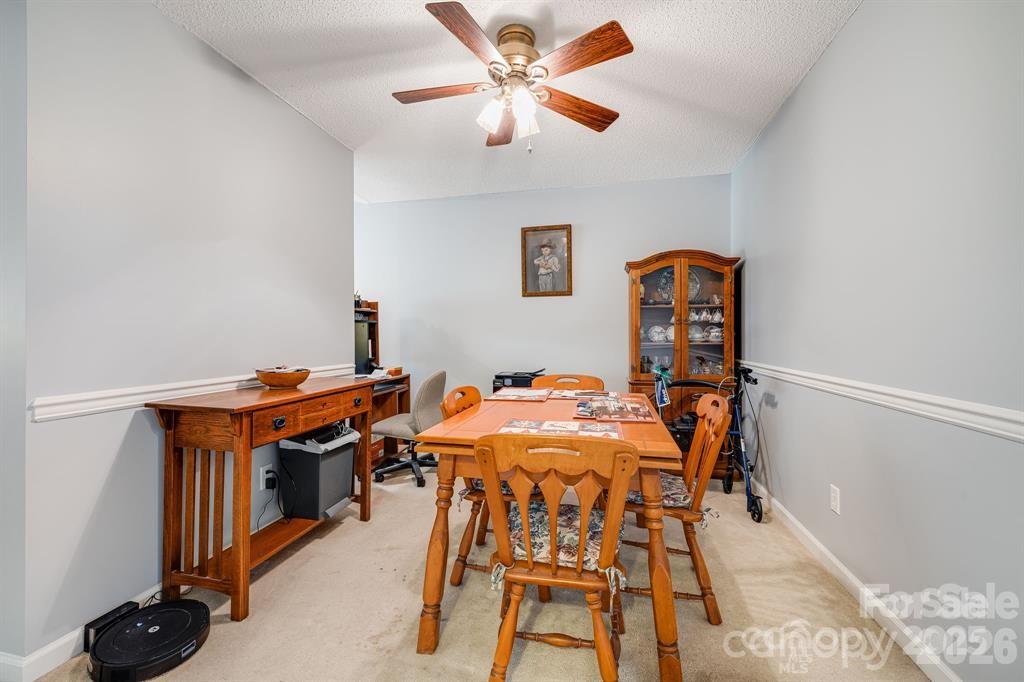 2904 Sagamore Lane
