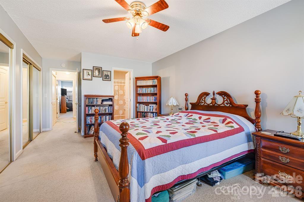 2904 Sagamore Lane