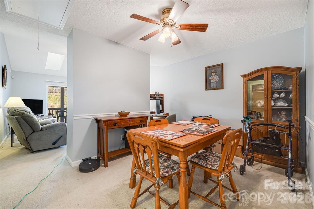 2904 Sagamore Lane