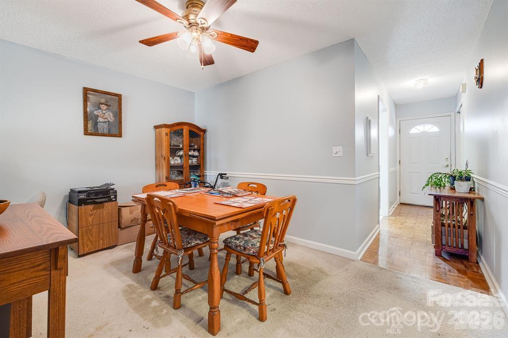 2904 Sagamore Lane