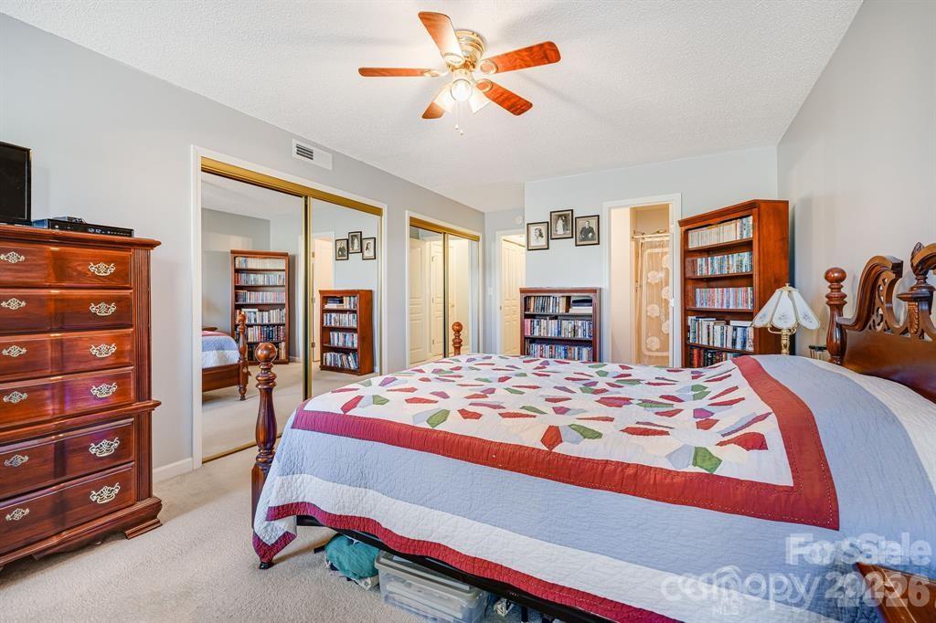 2904 Sagamore Lane