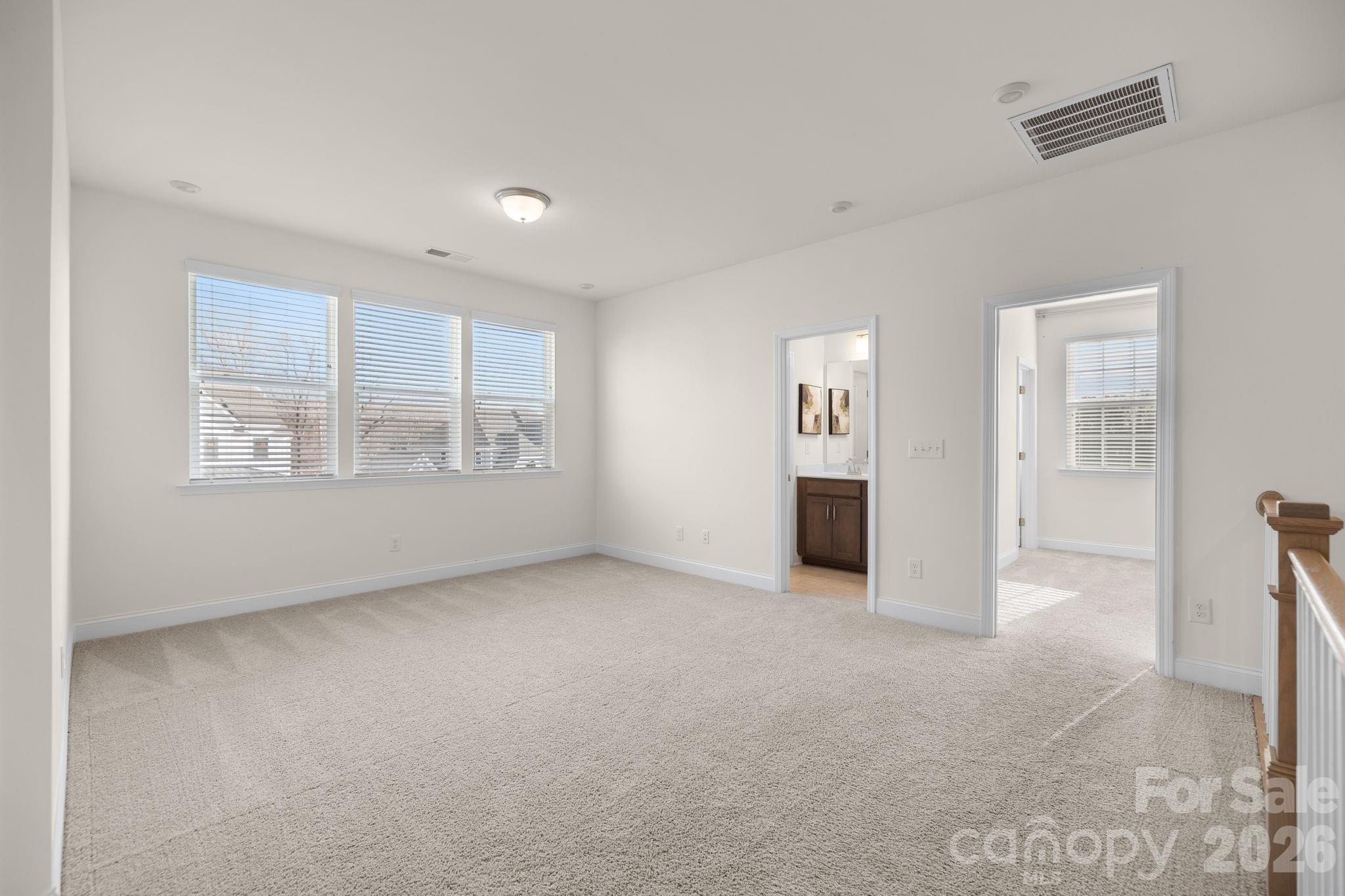 7059 Cloer Court