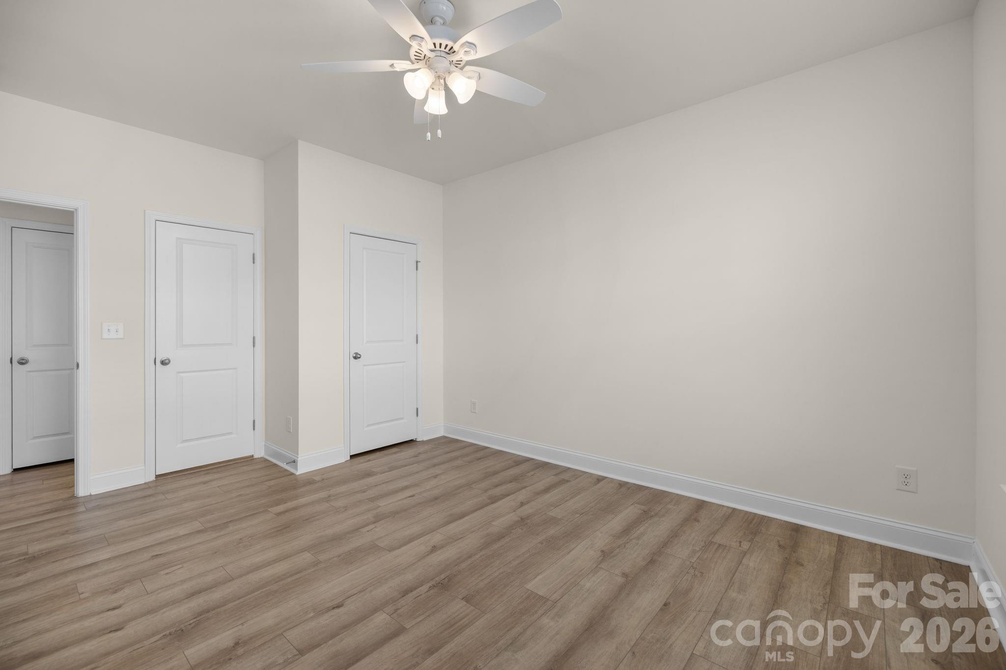 7059 Cloer Court