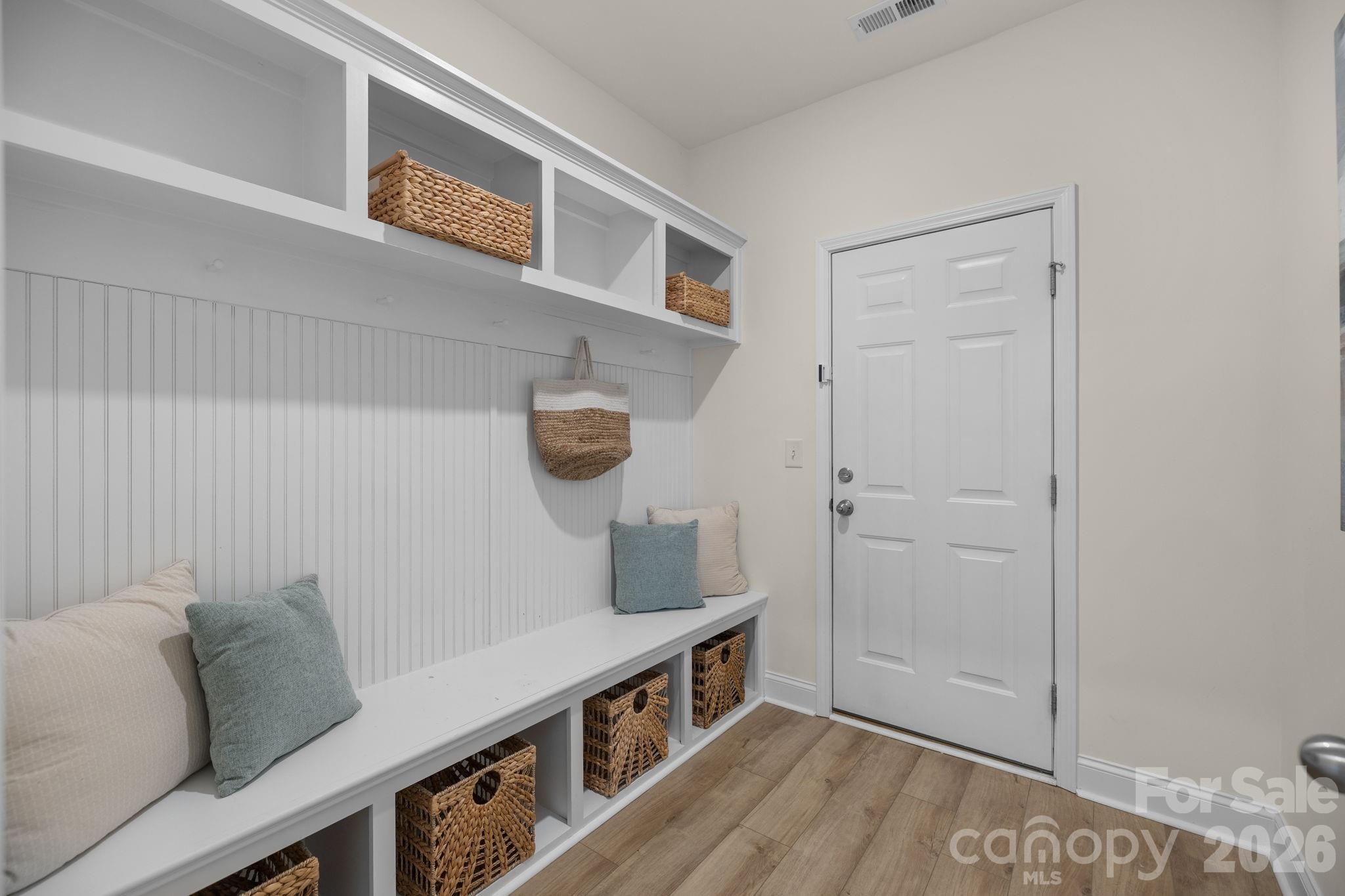 7059 Cloer Court
