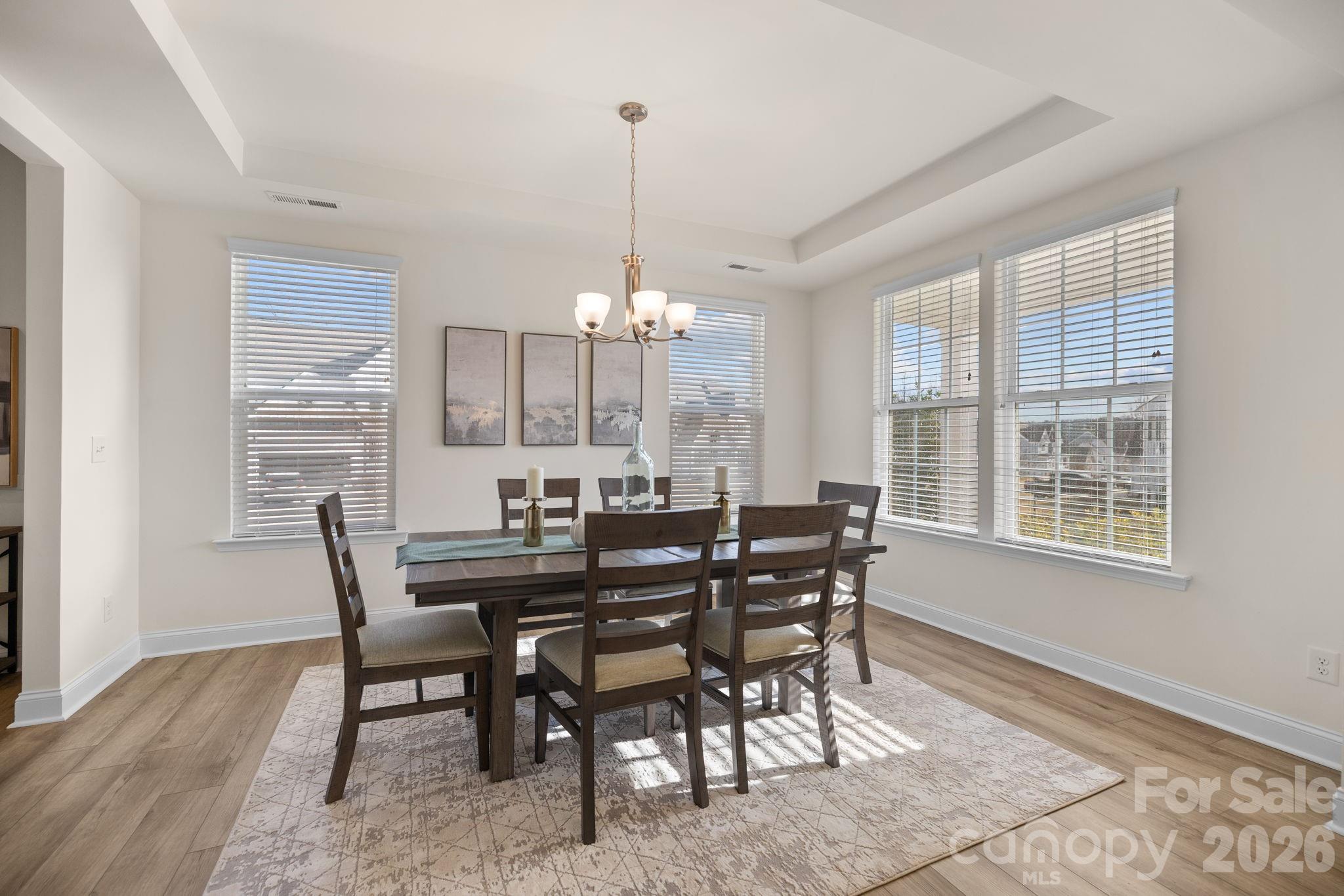 7059 Cloer Court