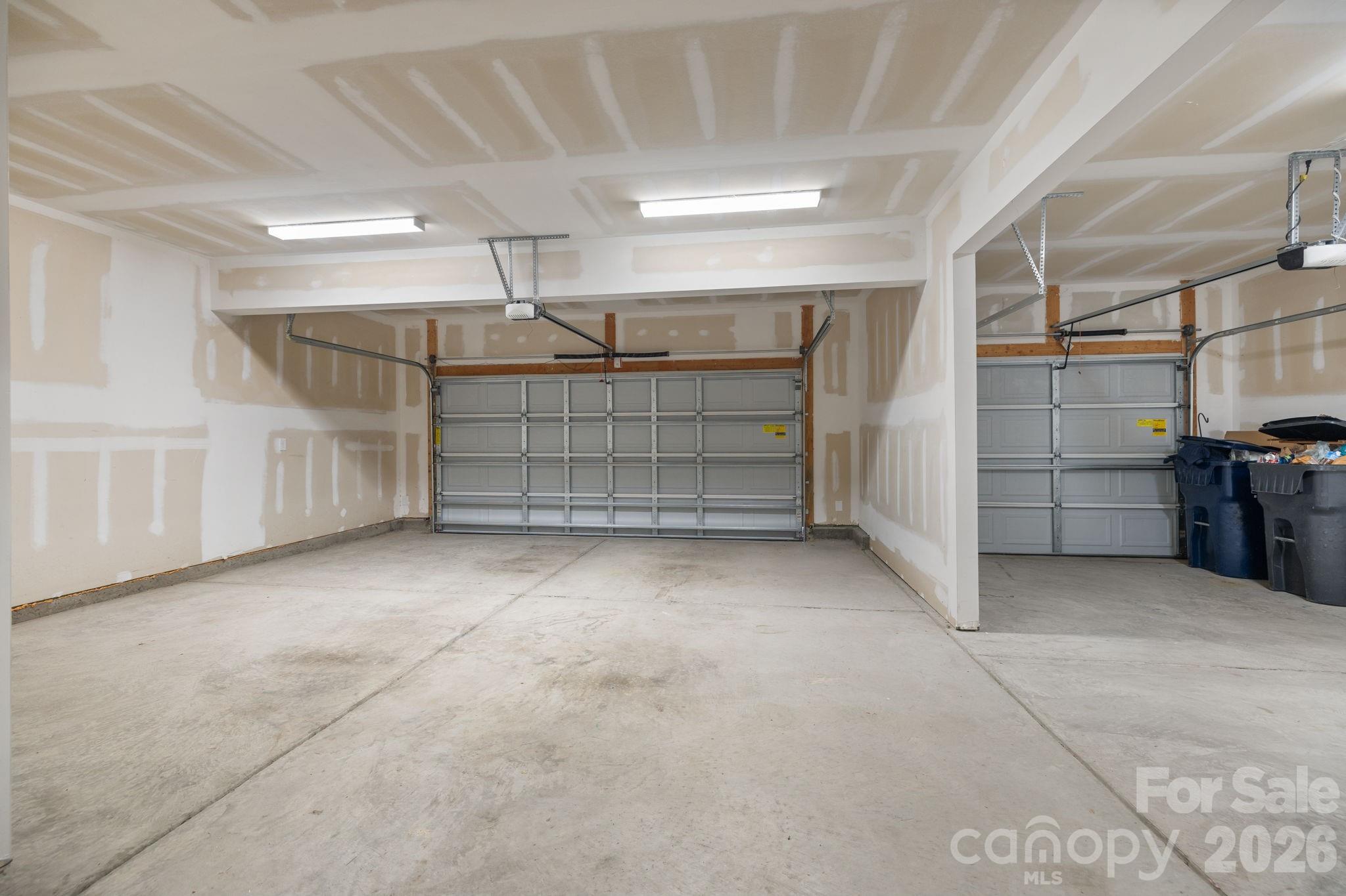 7059 Cloer Court