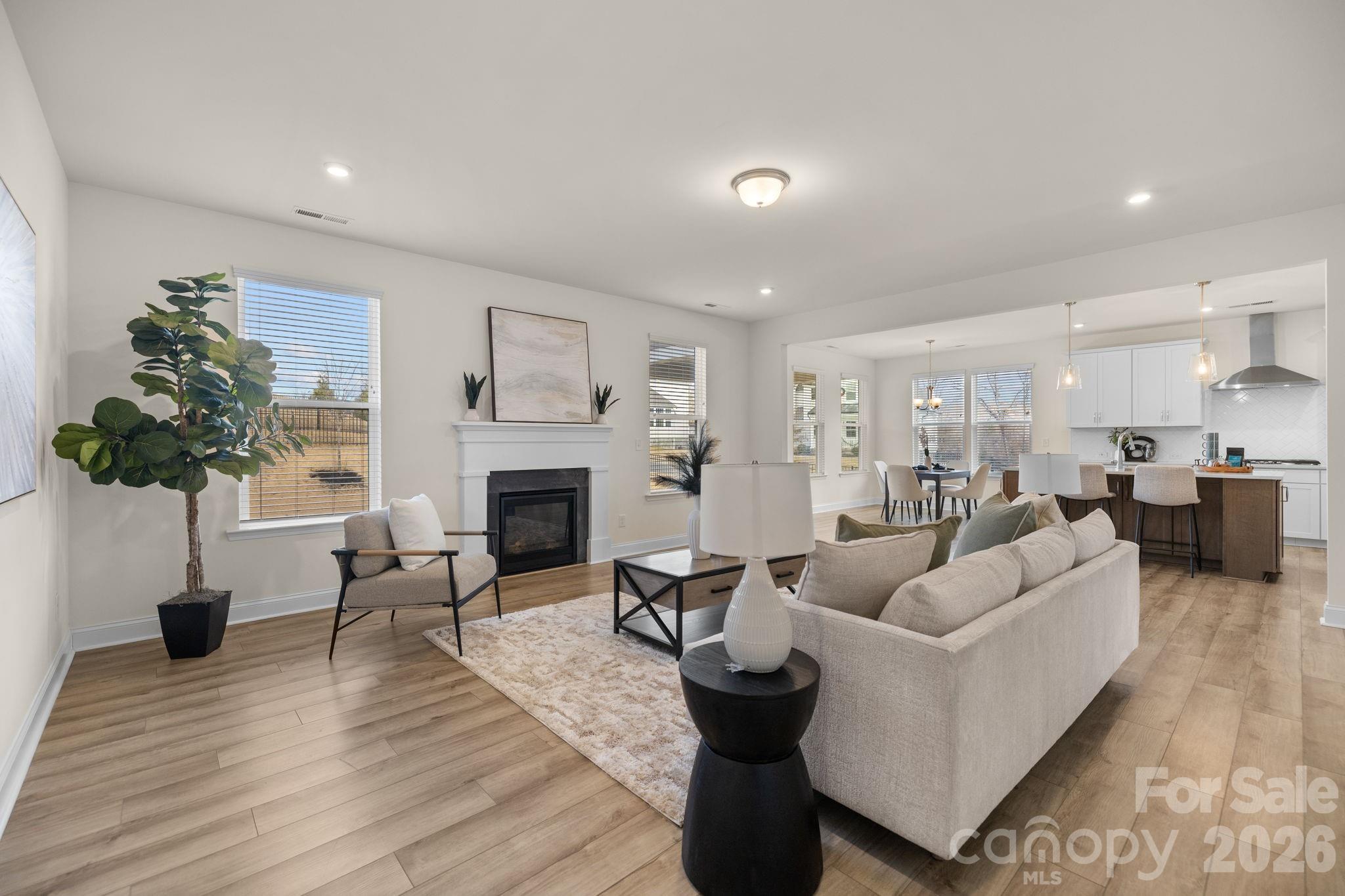 7059 Cloer Court