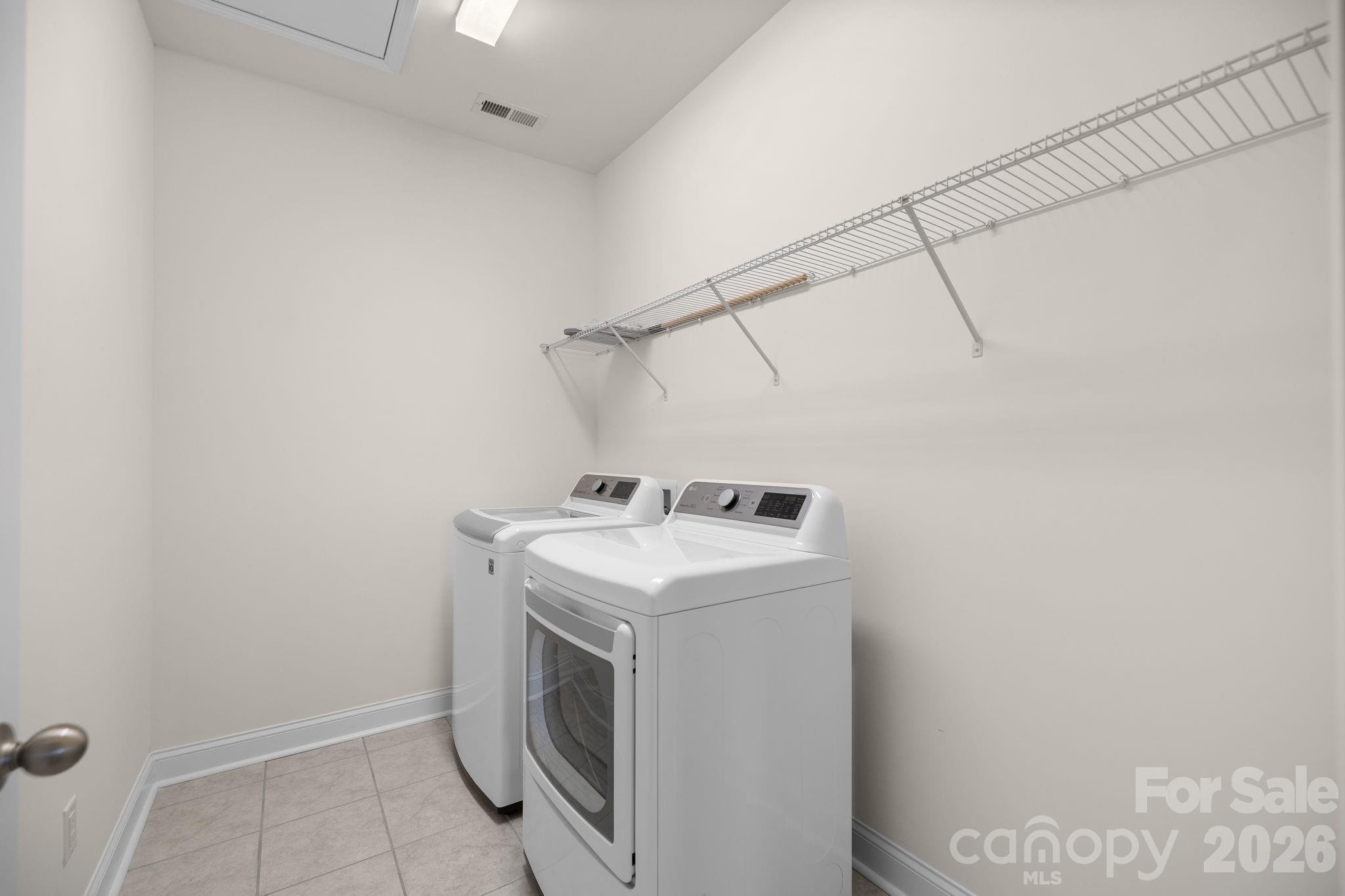 7059 Cloer Court