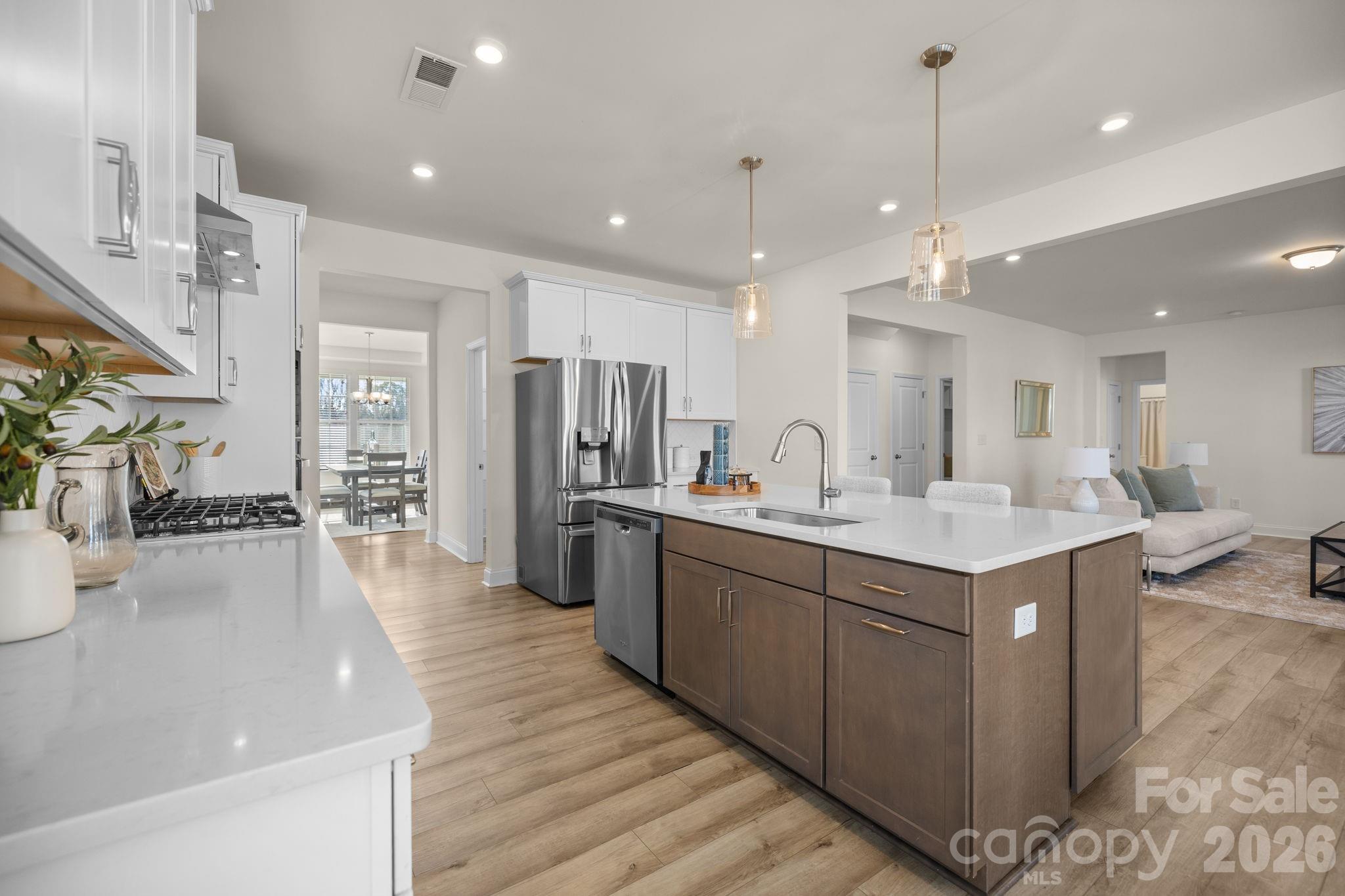 7059 Cloer Court