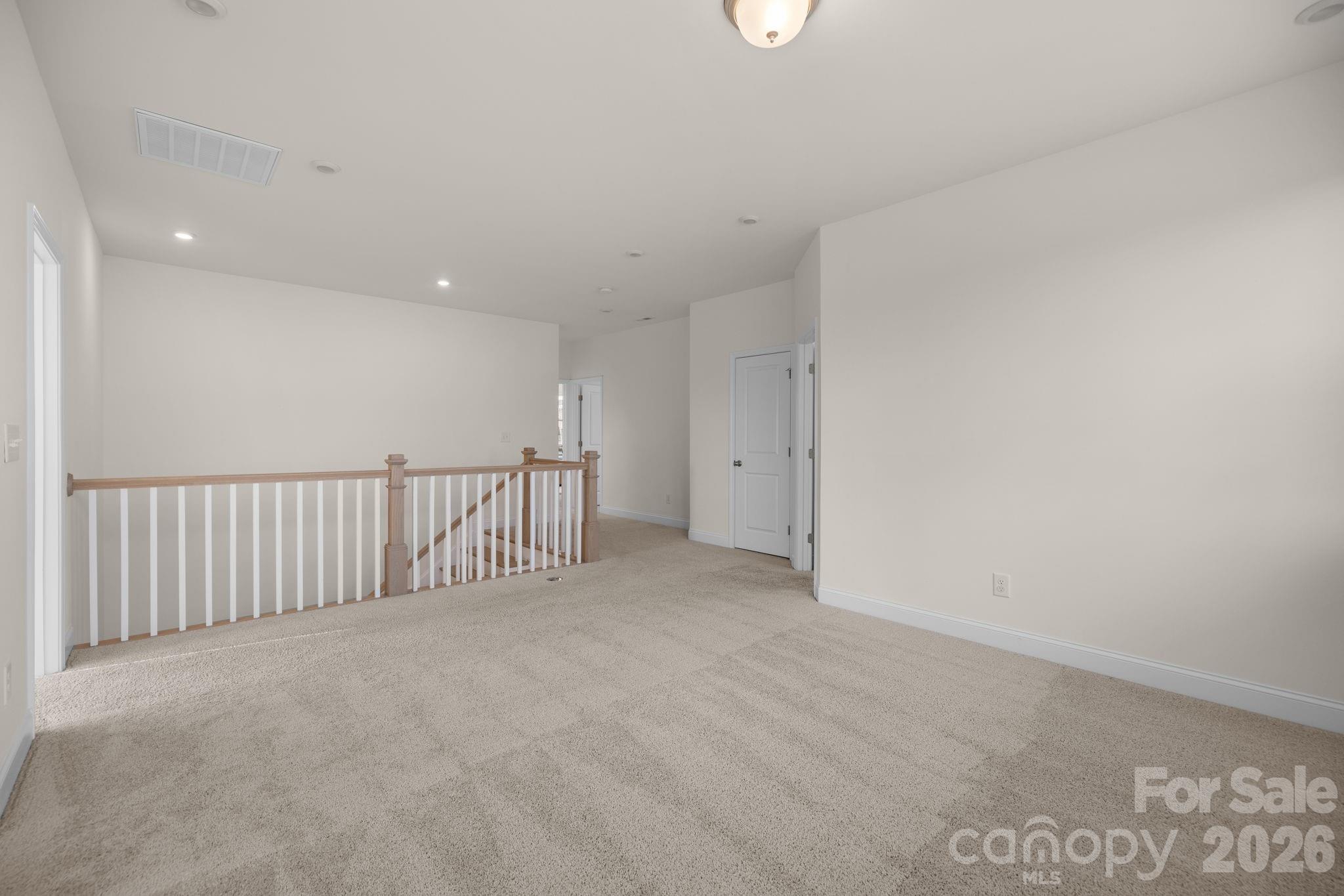 7059 Cloer Court