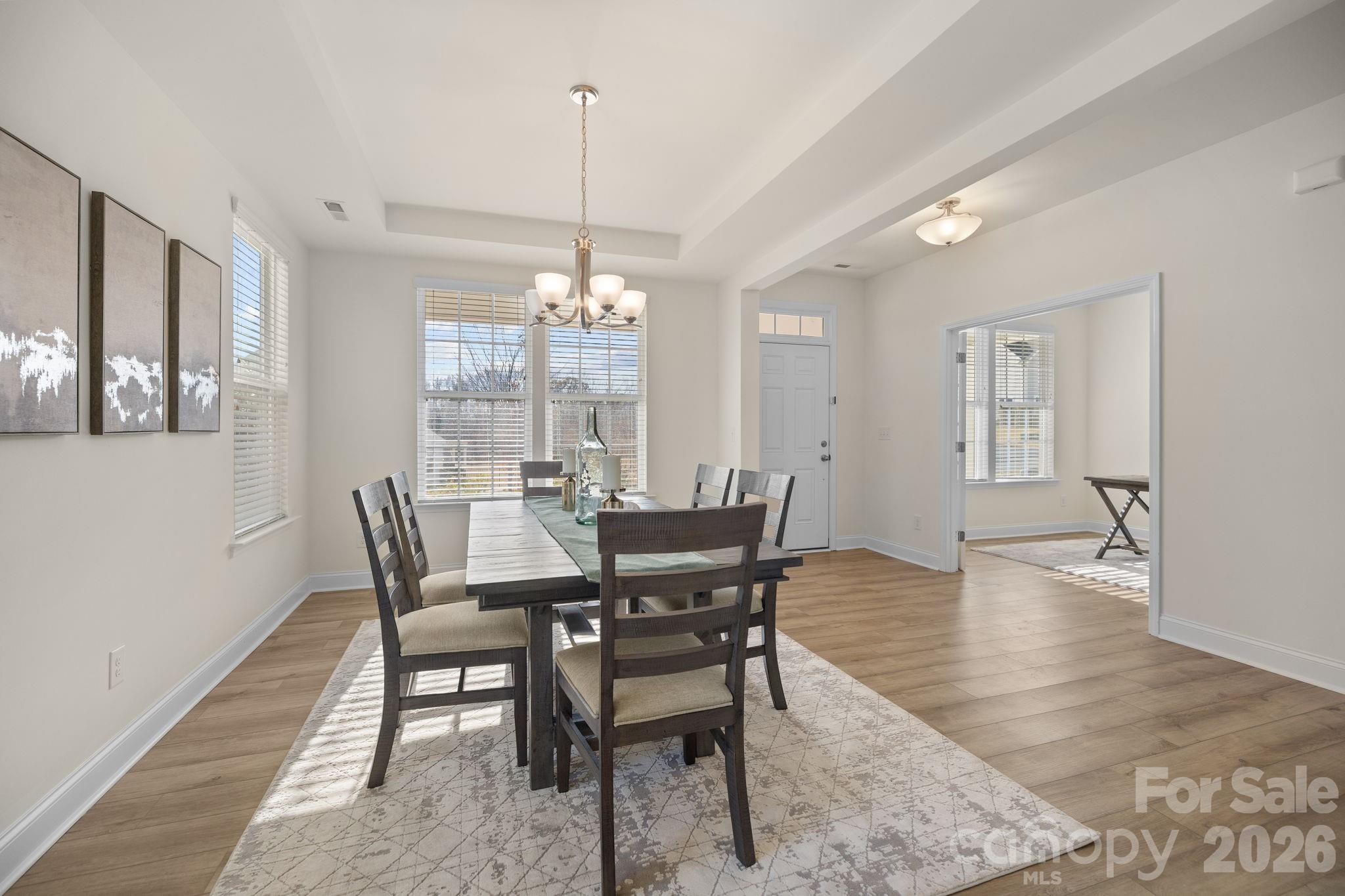 7059 Cloer Court