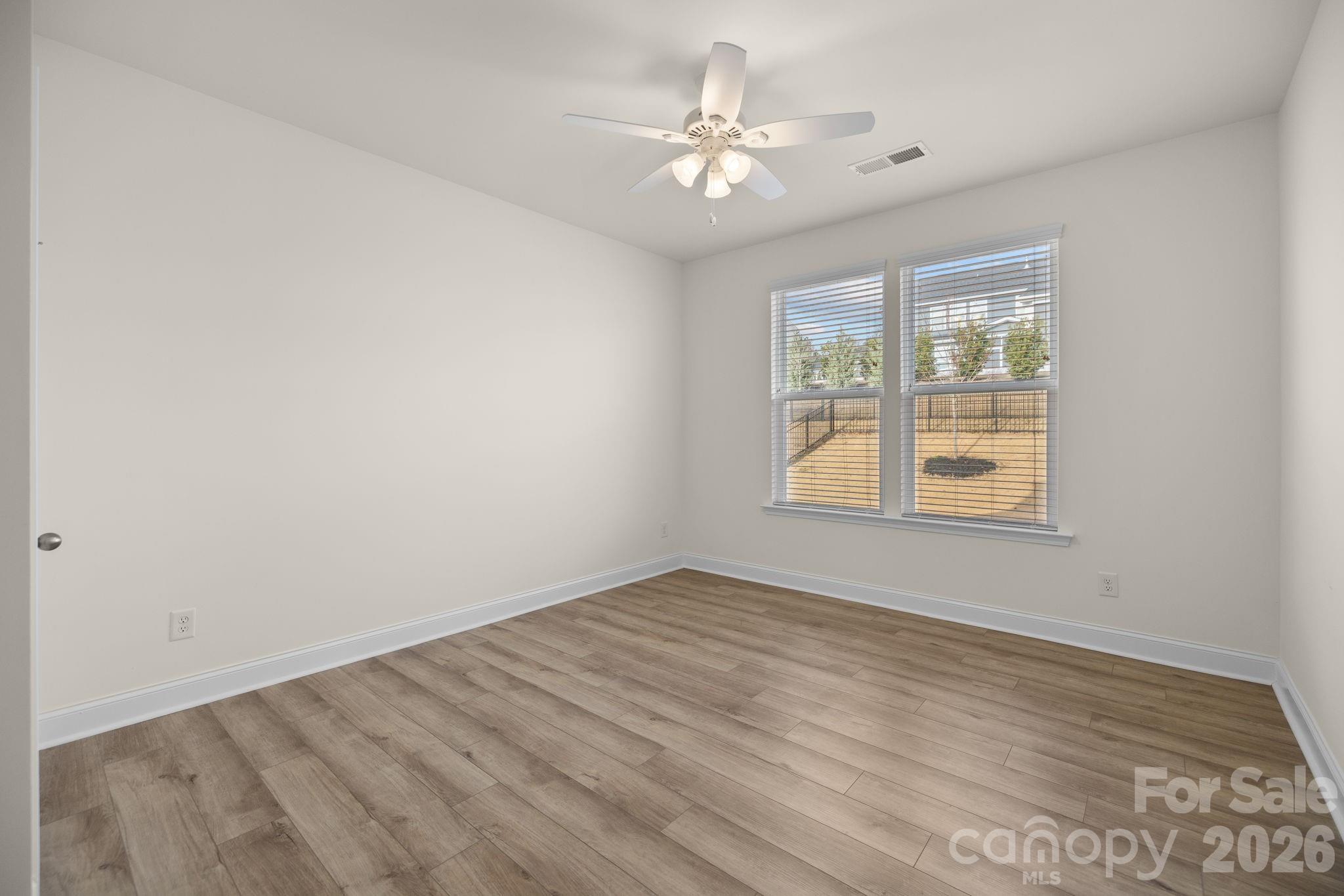 7059 Cloer Court