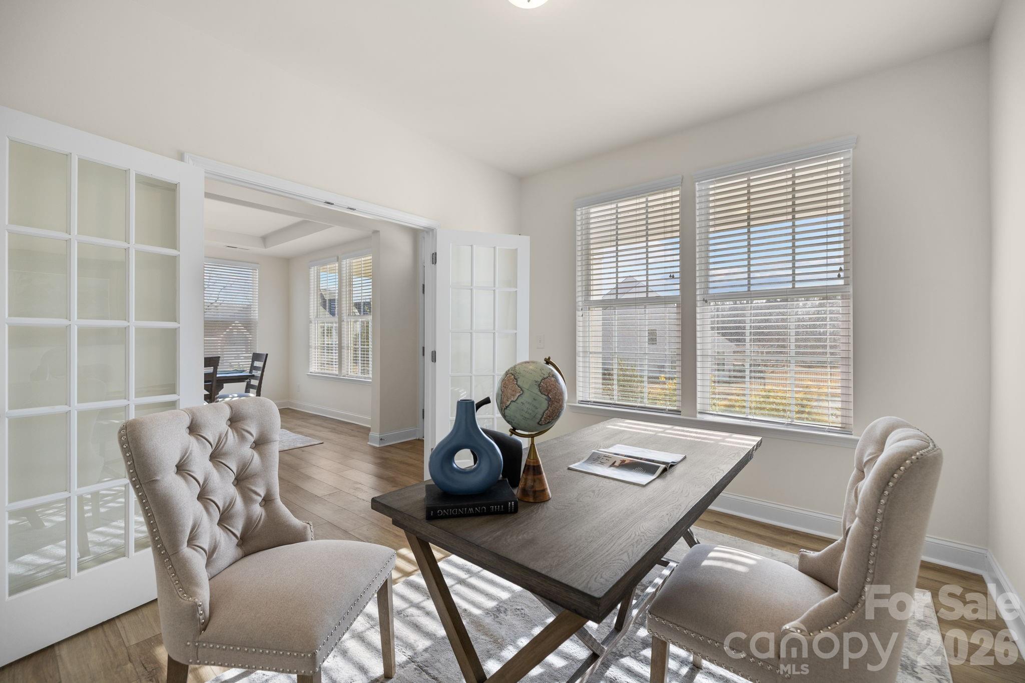 7059 Cloer Court