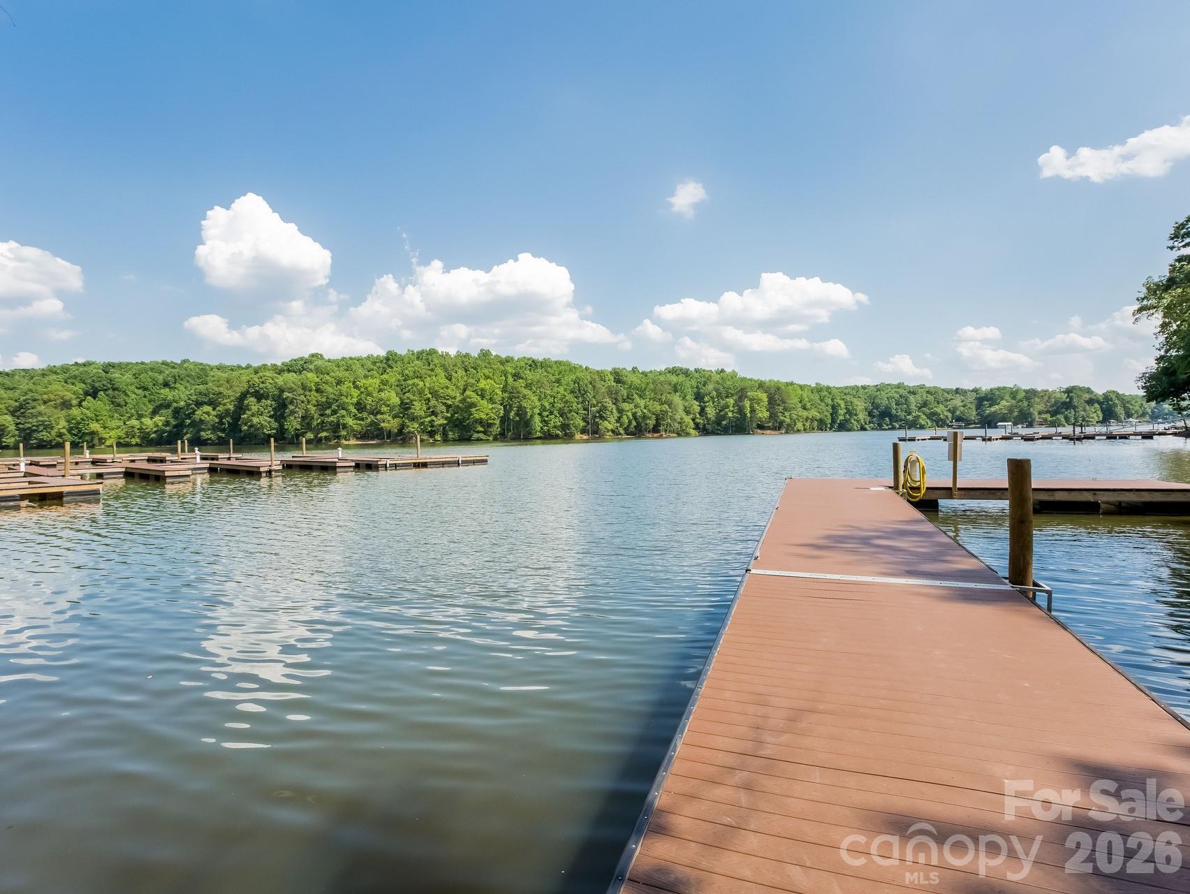 7059 Cloer Court