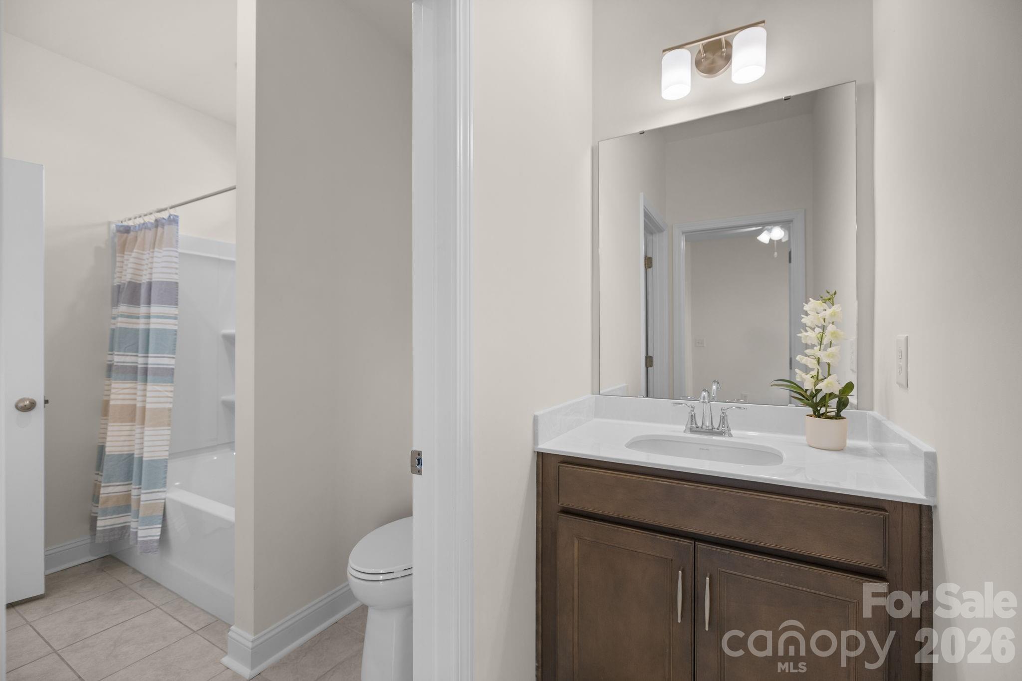 7059 Cloer Court