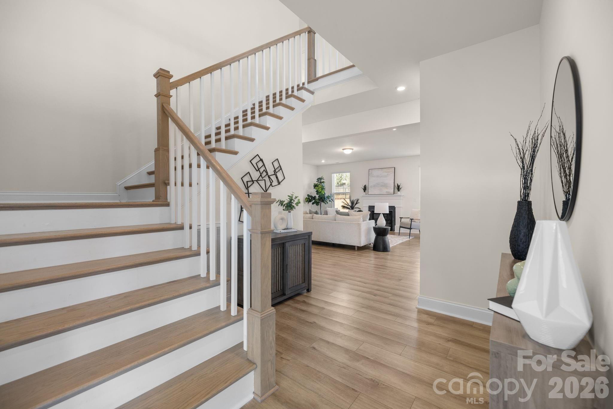 7059 Cloer Court