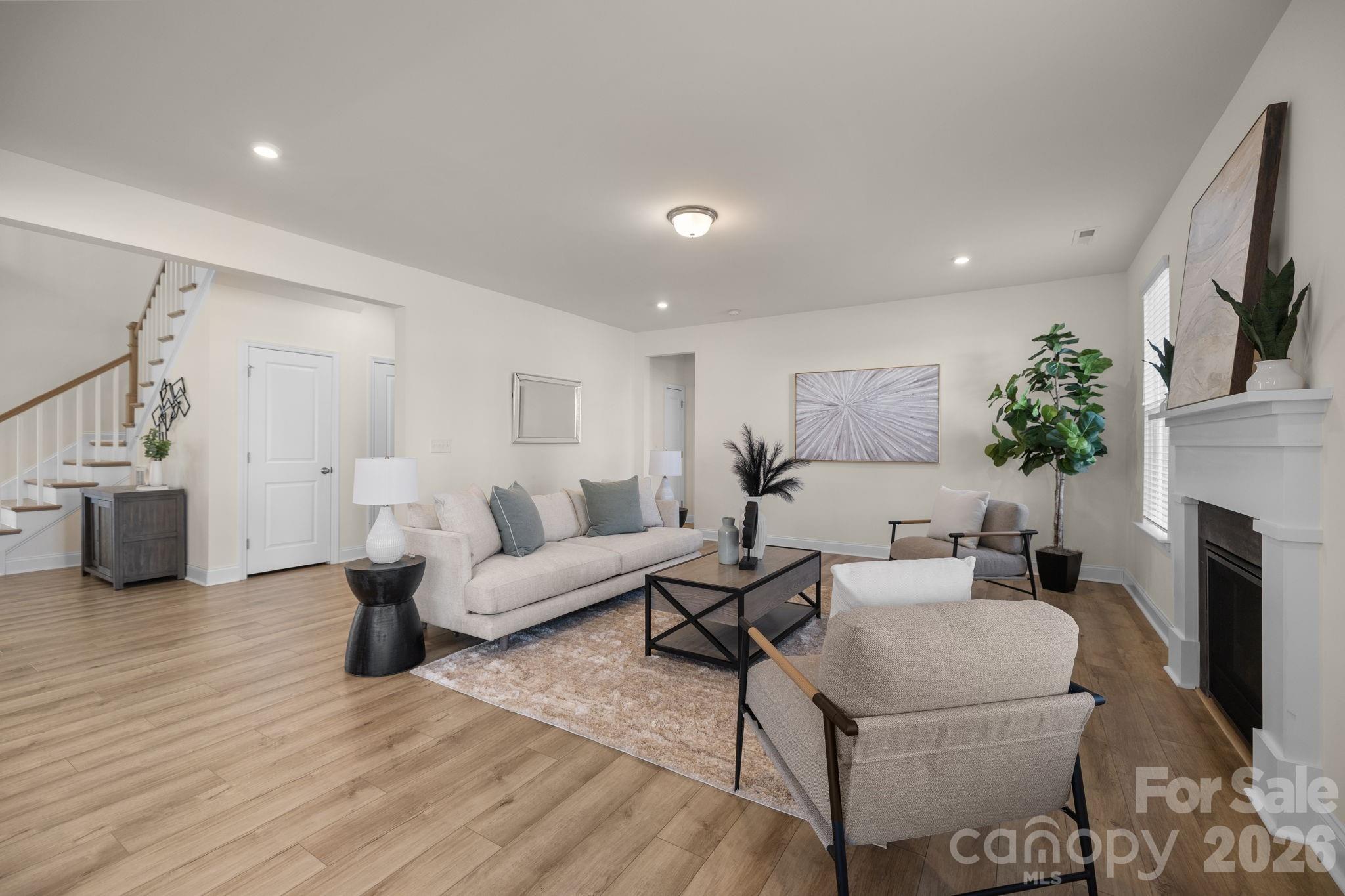 7059 Cloer Court
