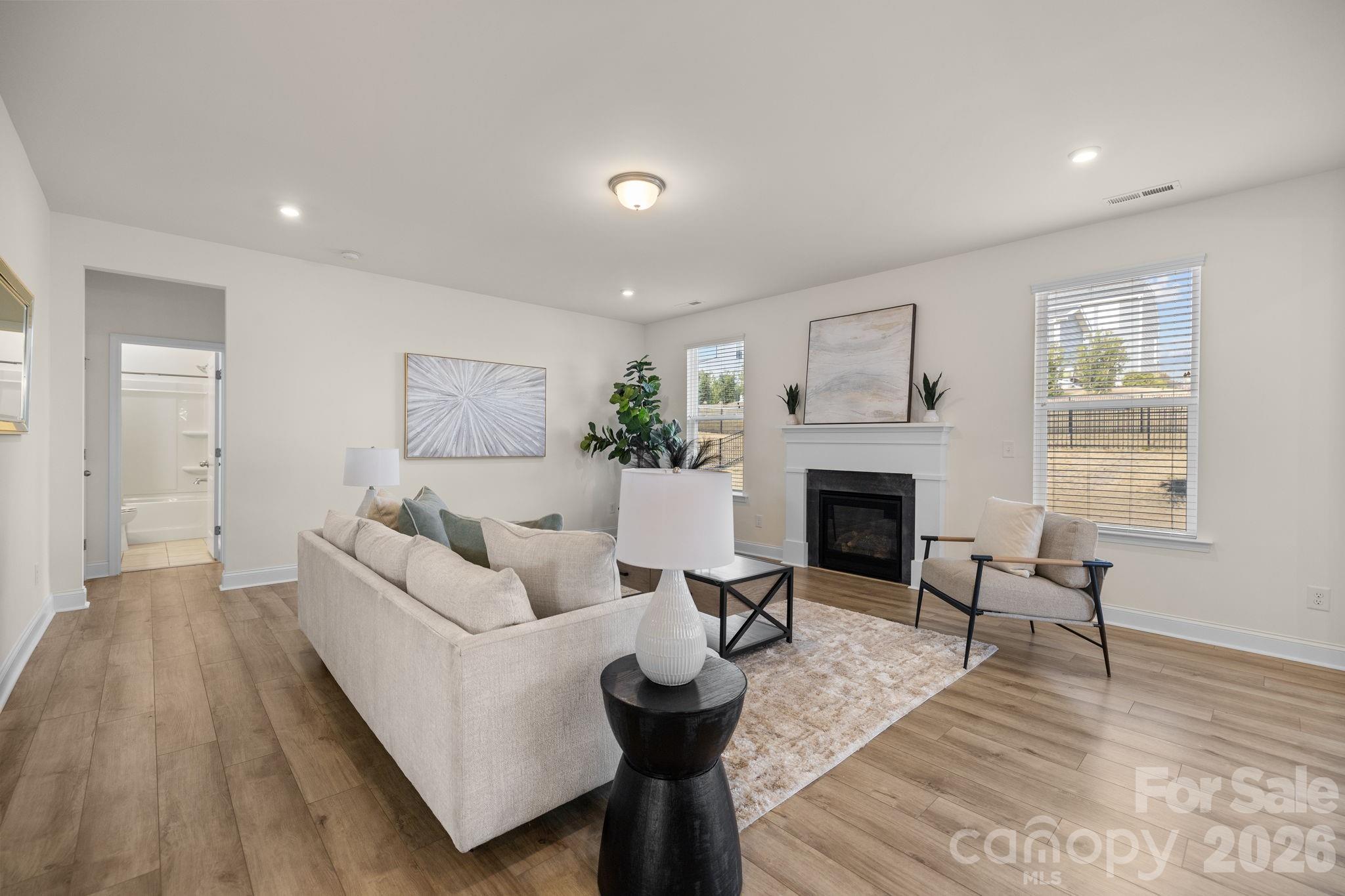 7059 Cloer Court