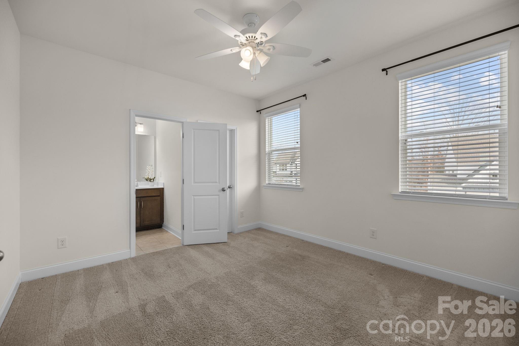 7059 Cloer Court
