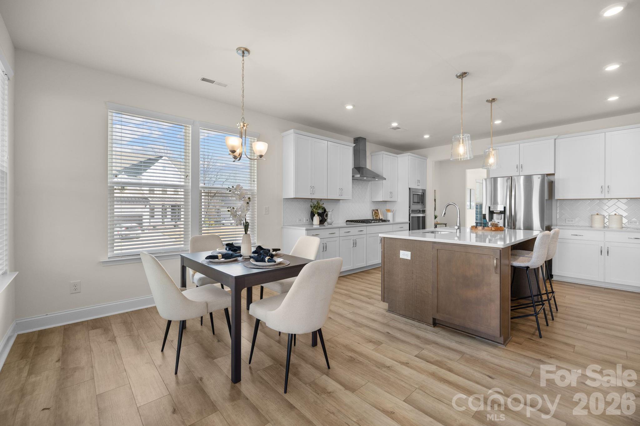 7059 Cloer Court