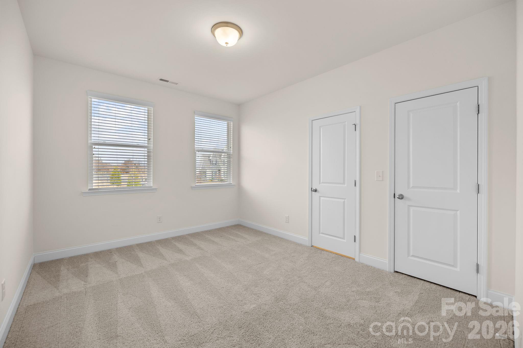 7059 Cloer Court