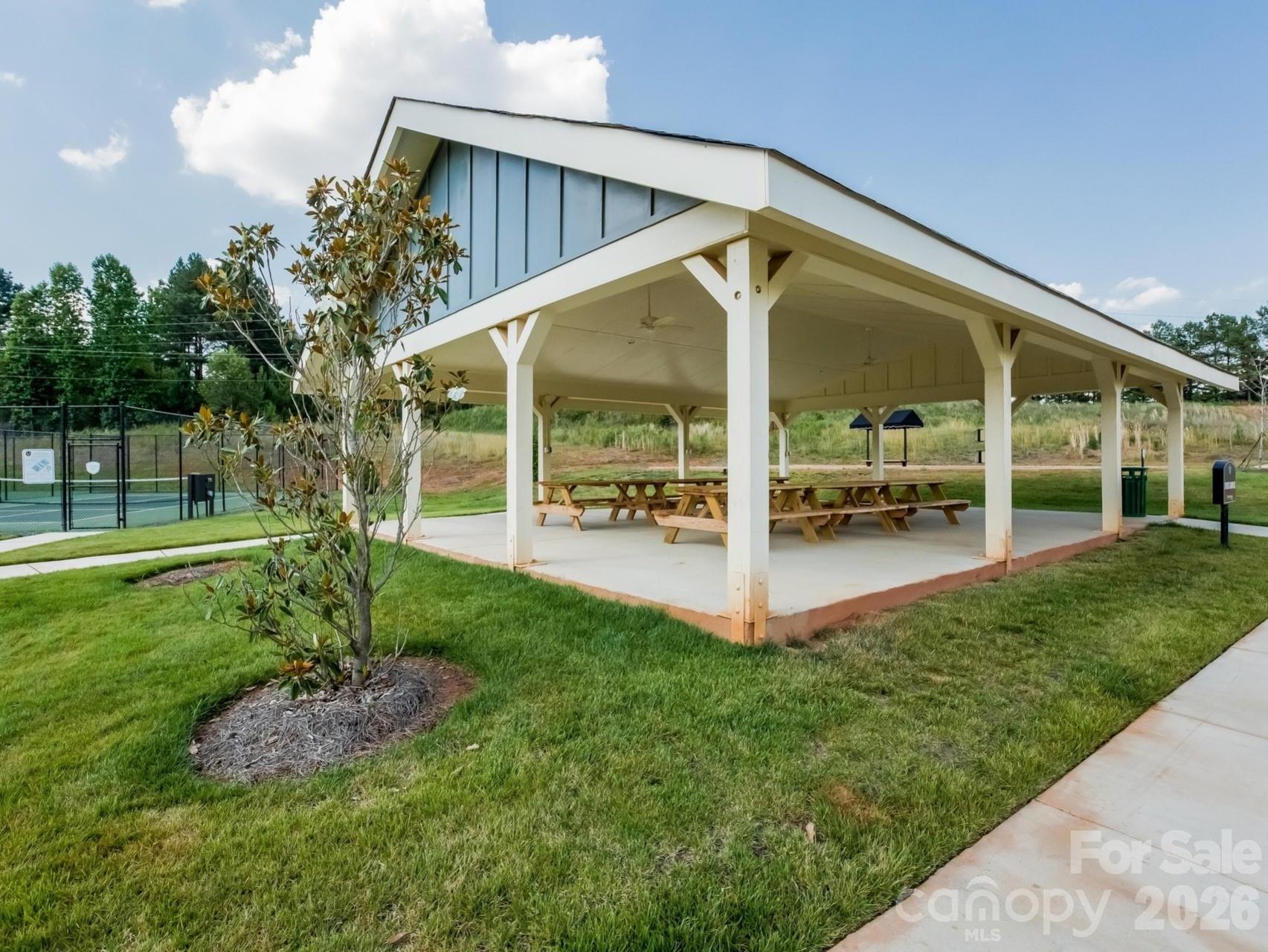 7059 Cloer Court