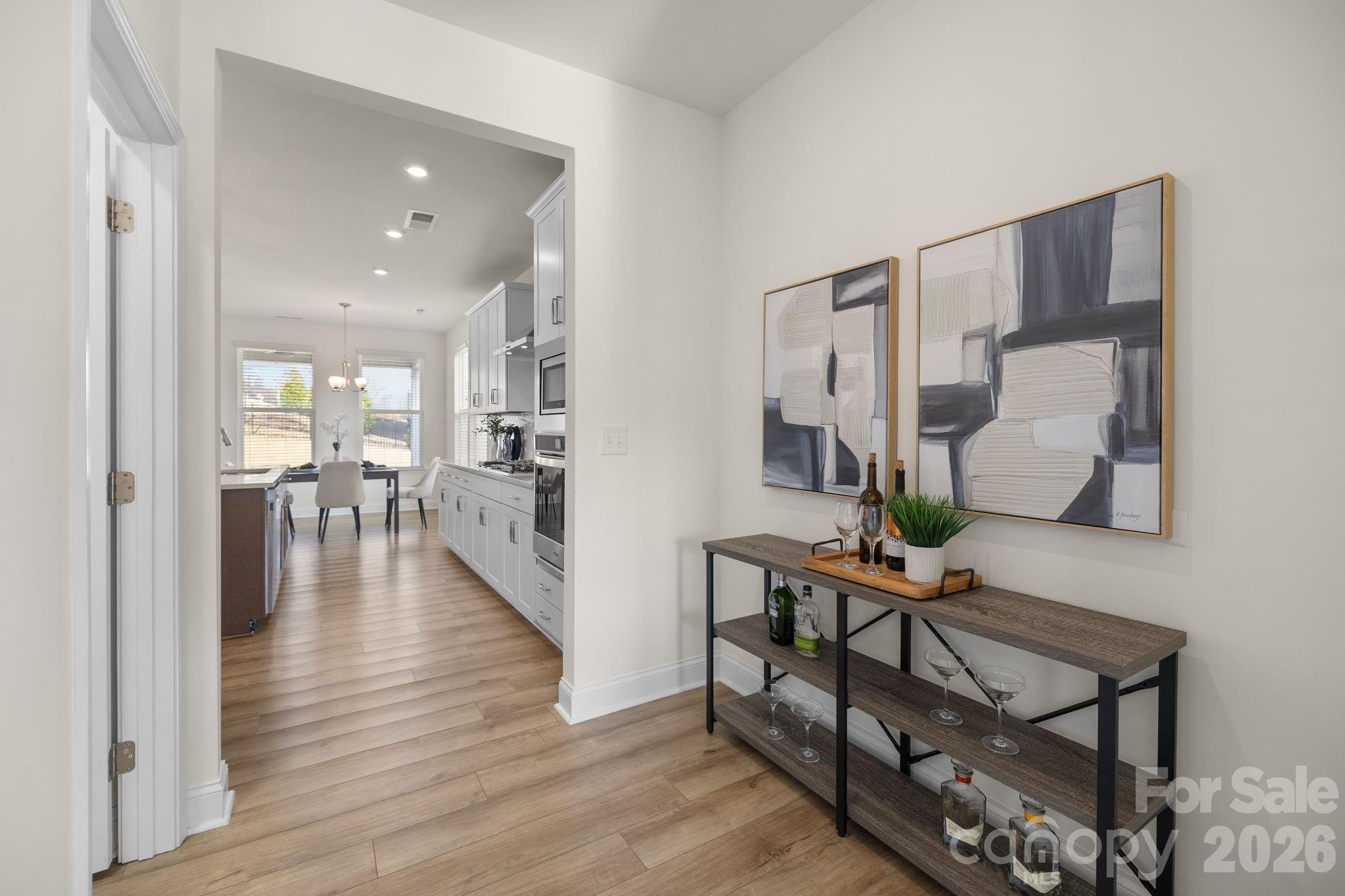 7059 Cloer Court