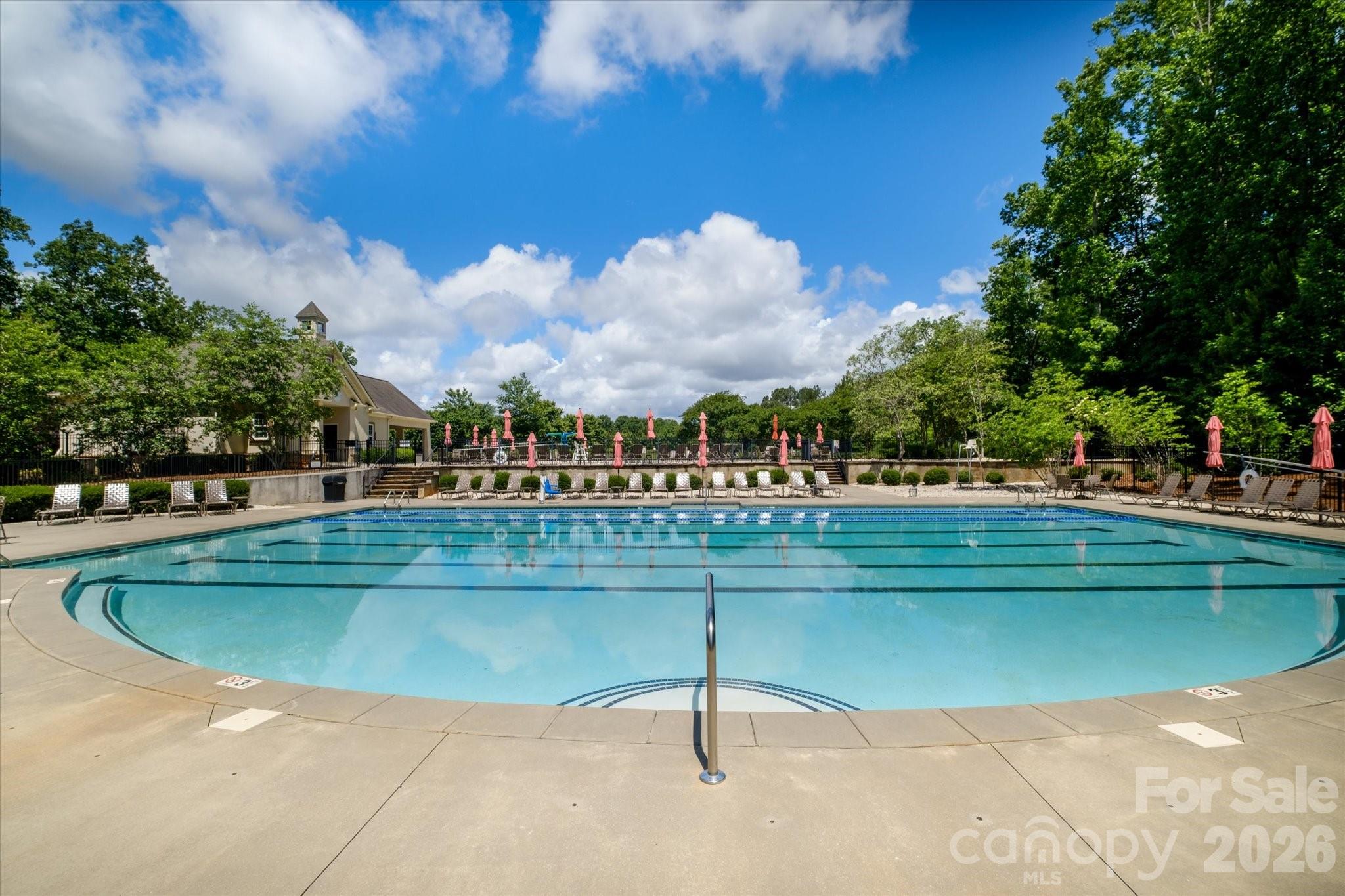 7059 Cloer Court