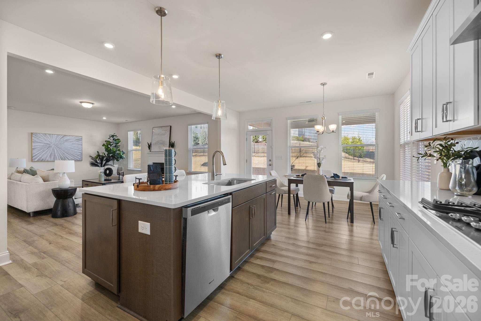 7059 Cloer Court