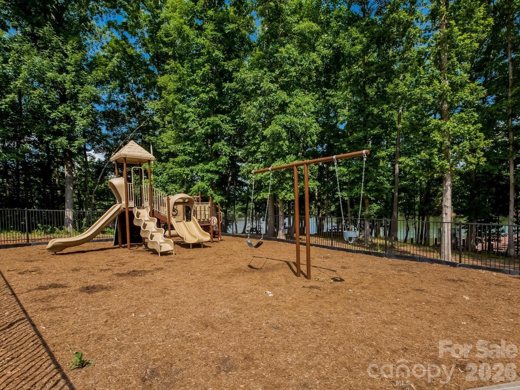7059 Cloer Court
