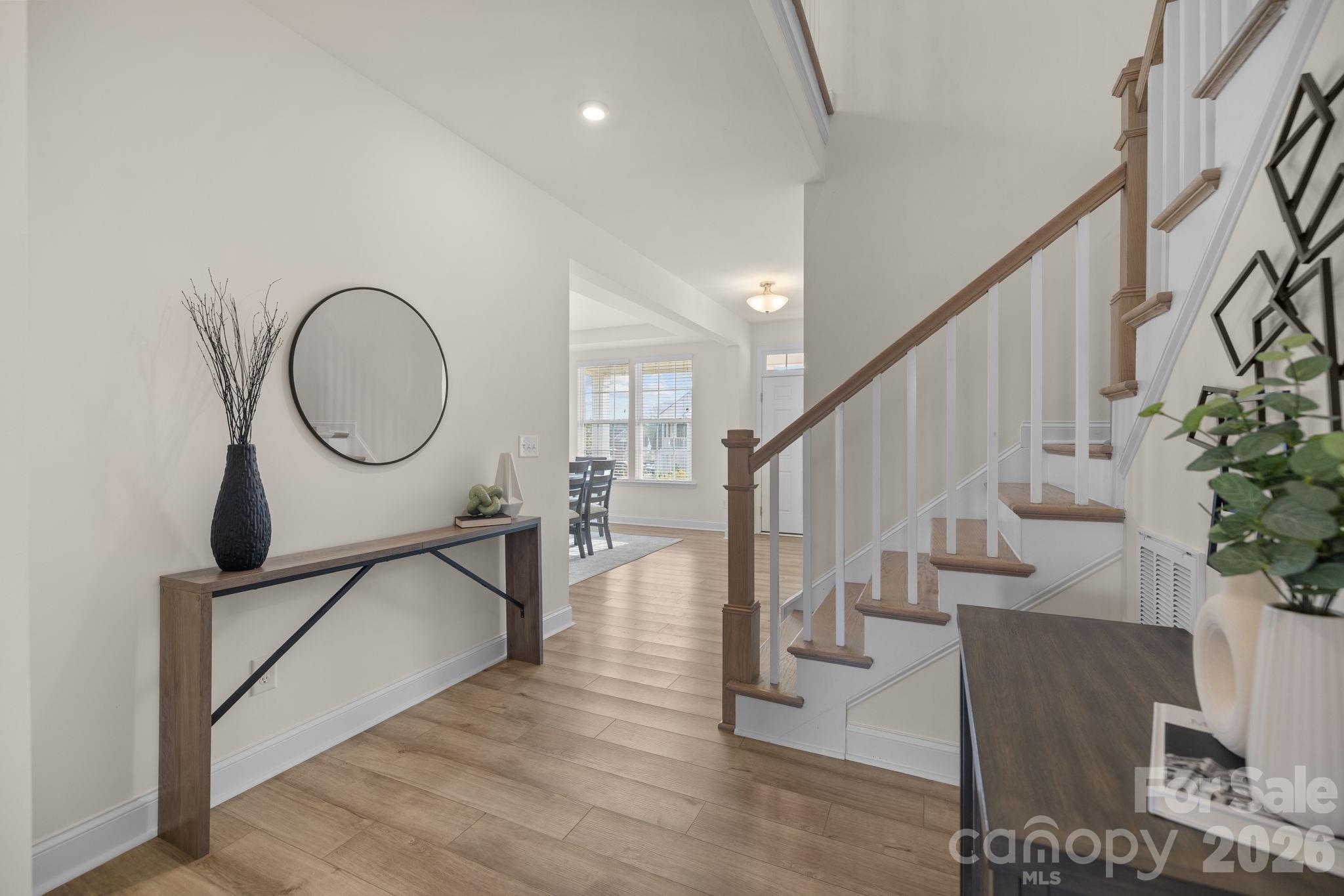 7059 Cloer Court