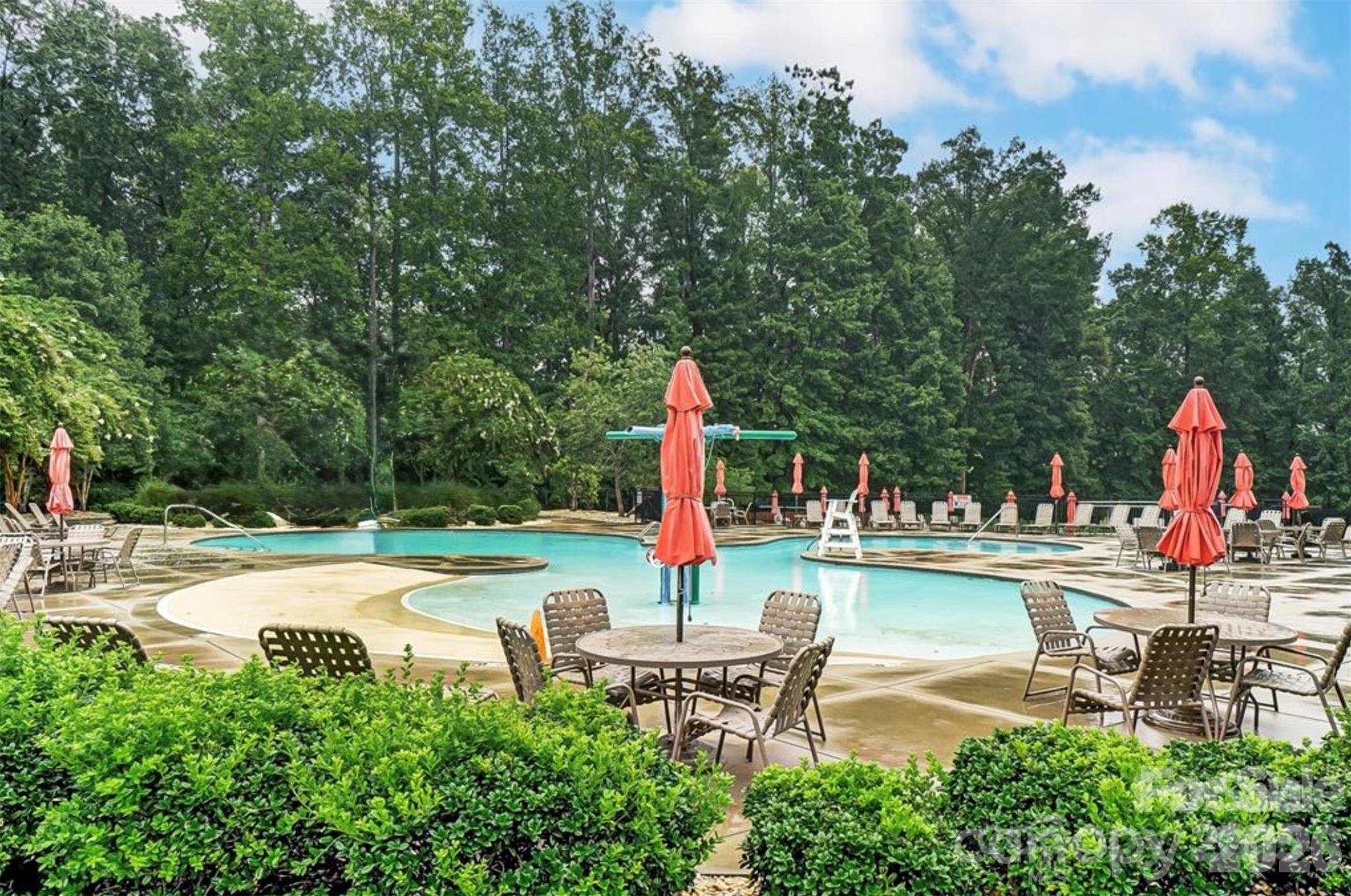 7059 Cloer Court