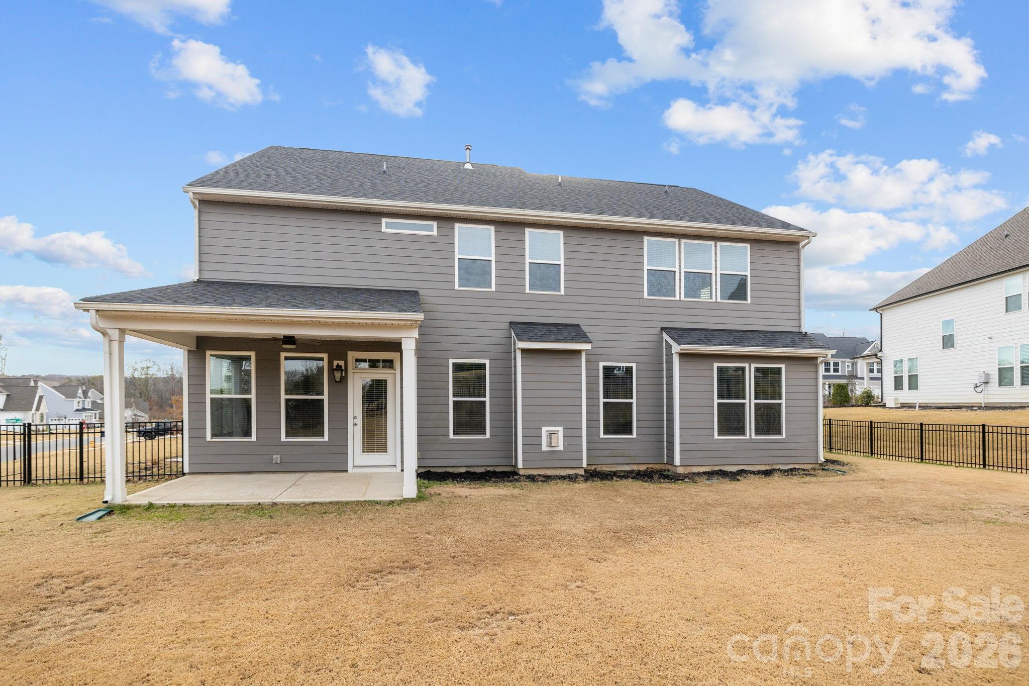 7059 Cloer Court
