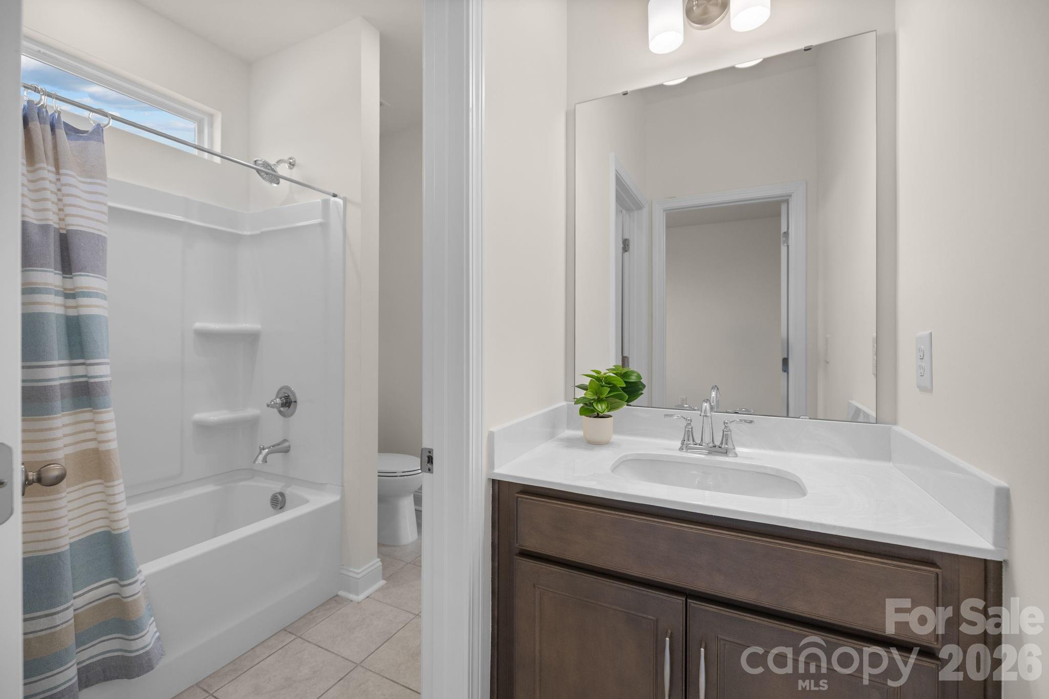 7059 Cloer Court