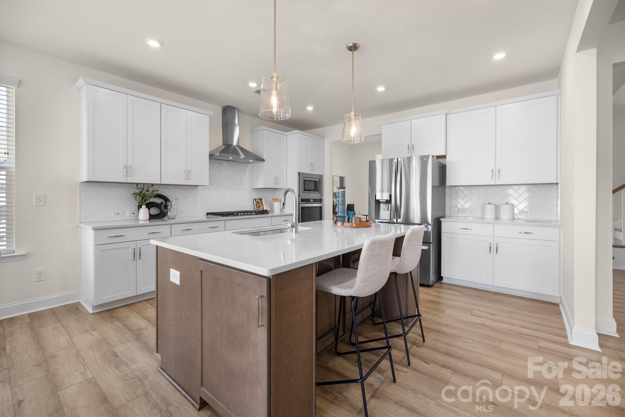 7059 Cloer Court